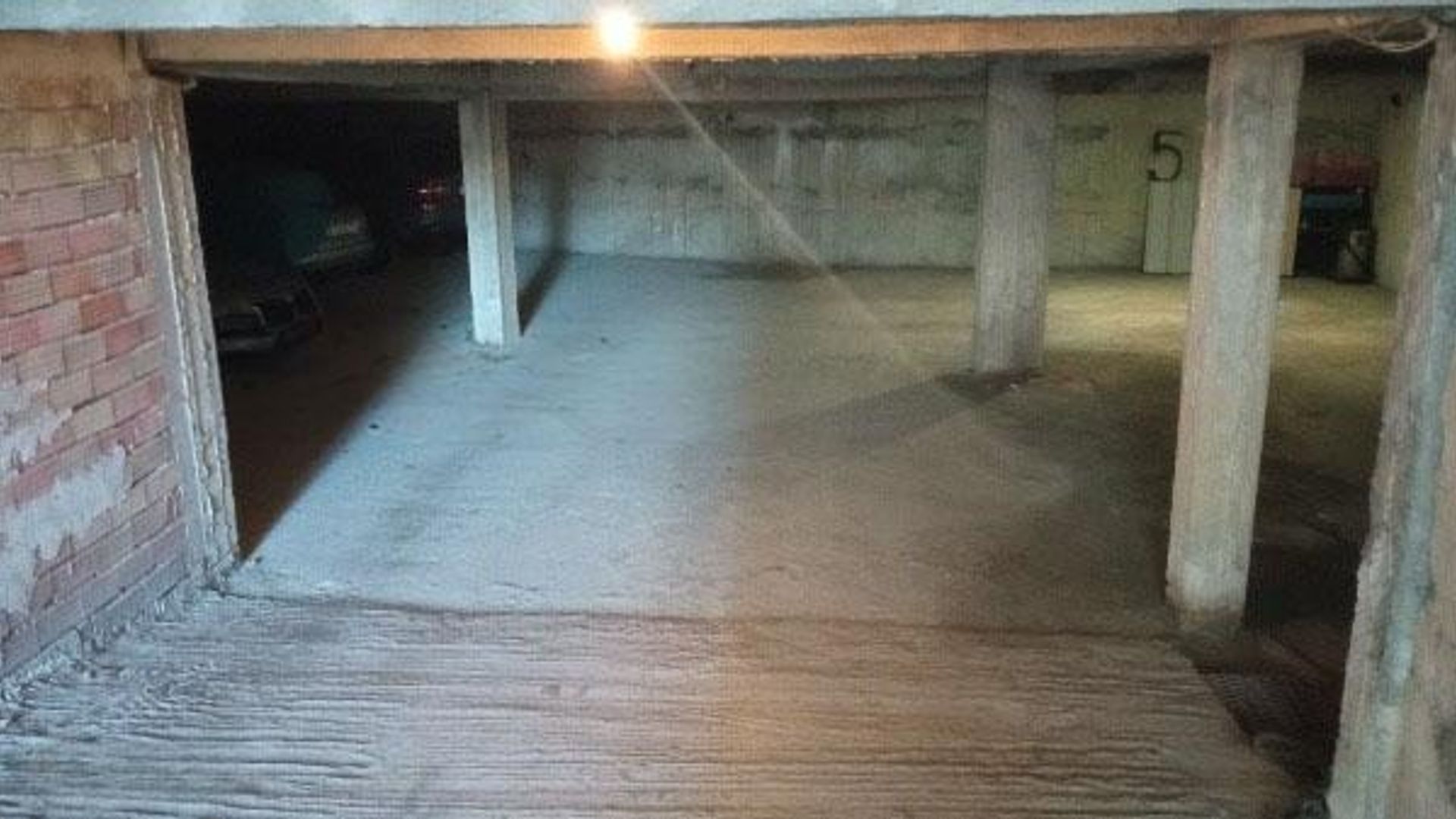 image_1737708231576_7129273467438557.jpeg