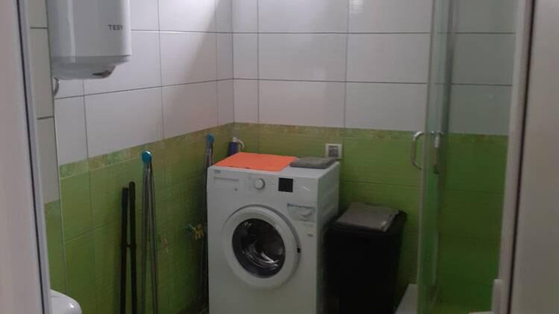 image_1737708217441_044389872753434645.jpeg