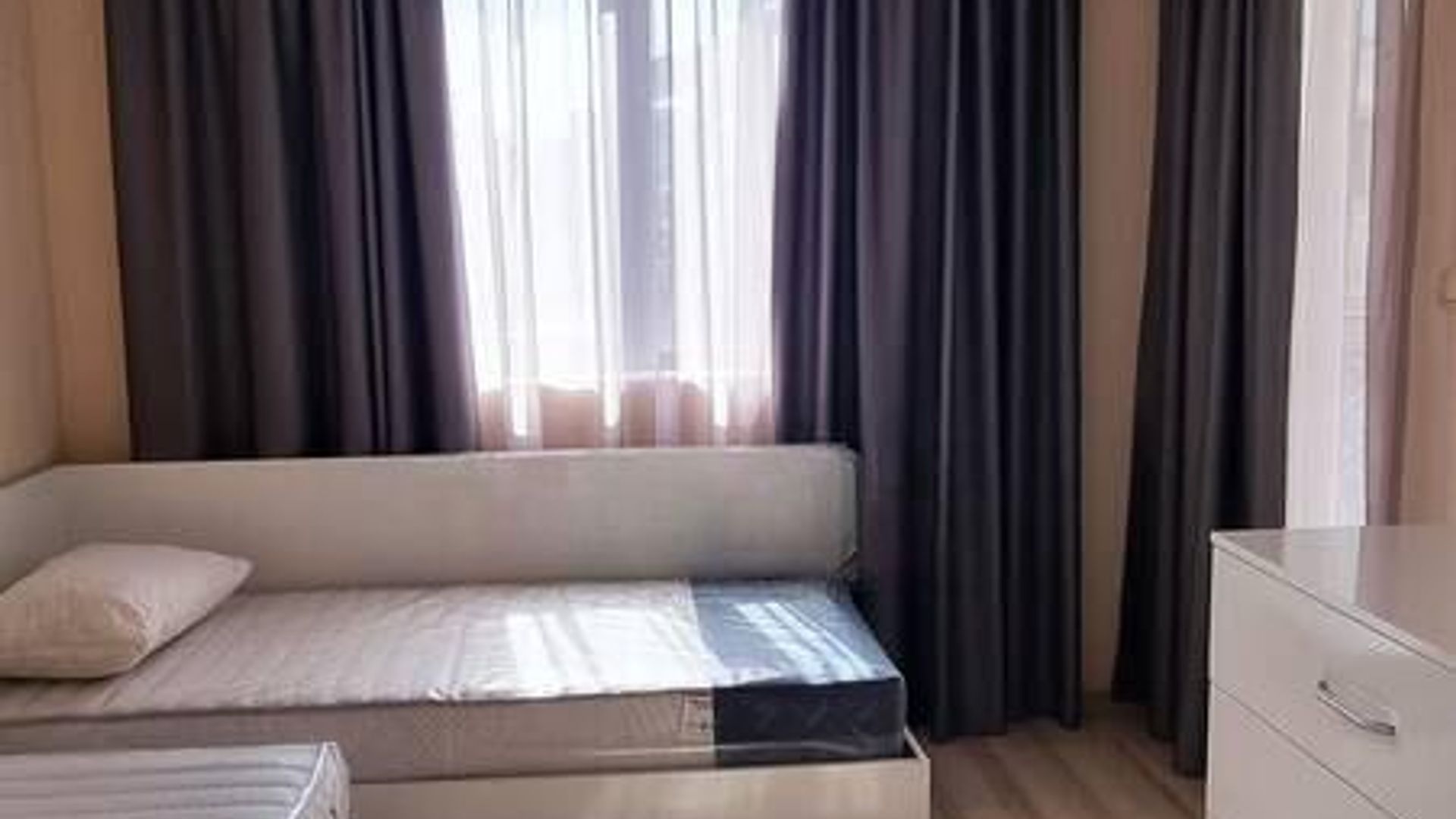 image_1737708268483_9476293773754432.jpeg