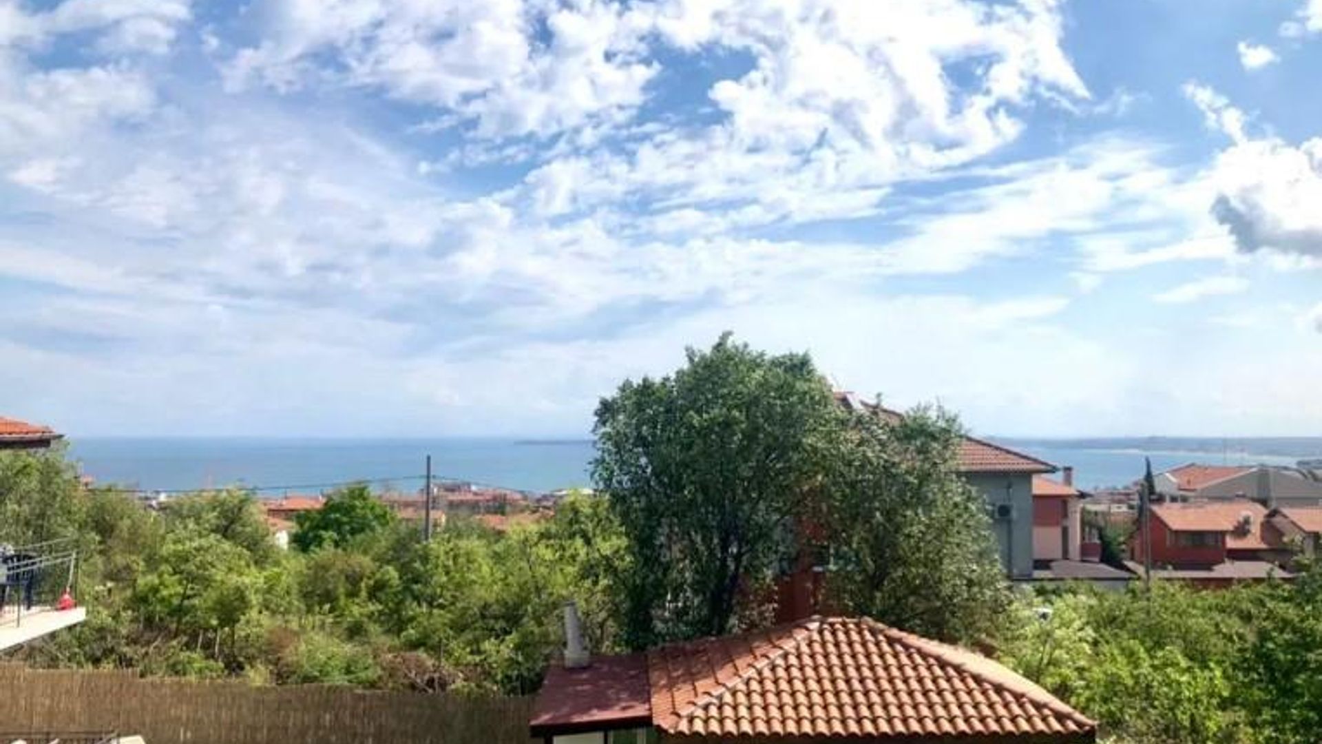 image_1737708273459_8199871582321585.jpeg