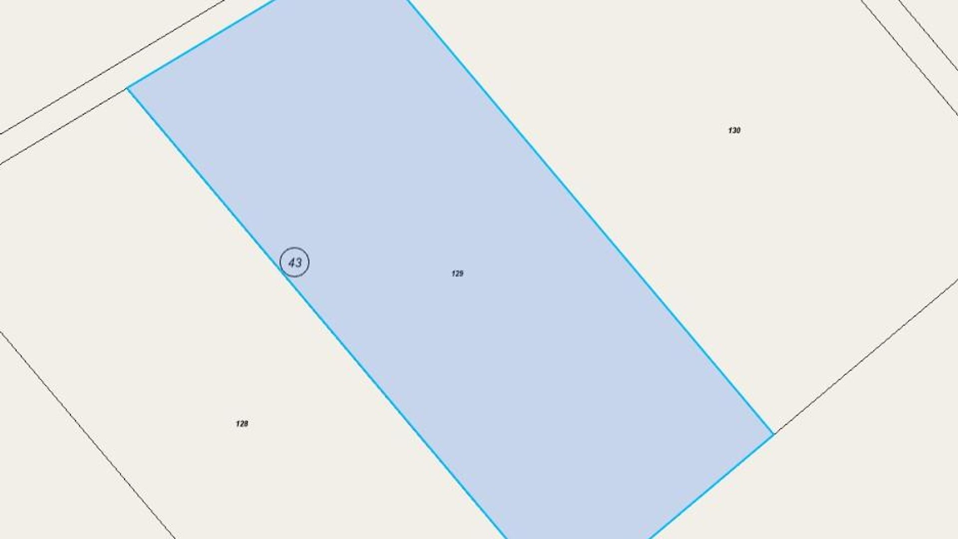 image_1739791235647_17316902142108503.jpeg