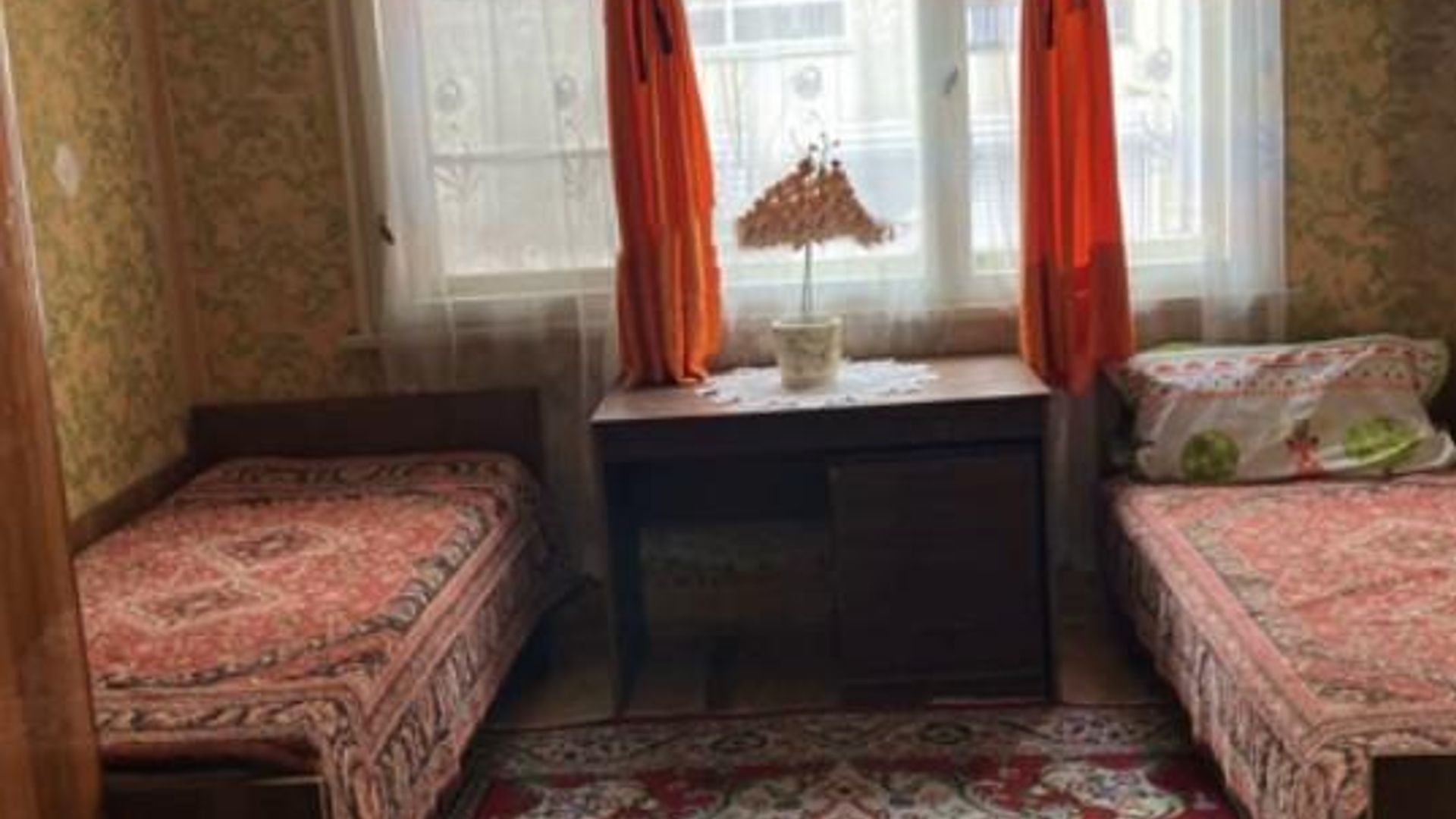 image_1743425278175_8602056226381751.jpeg