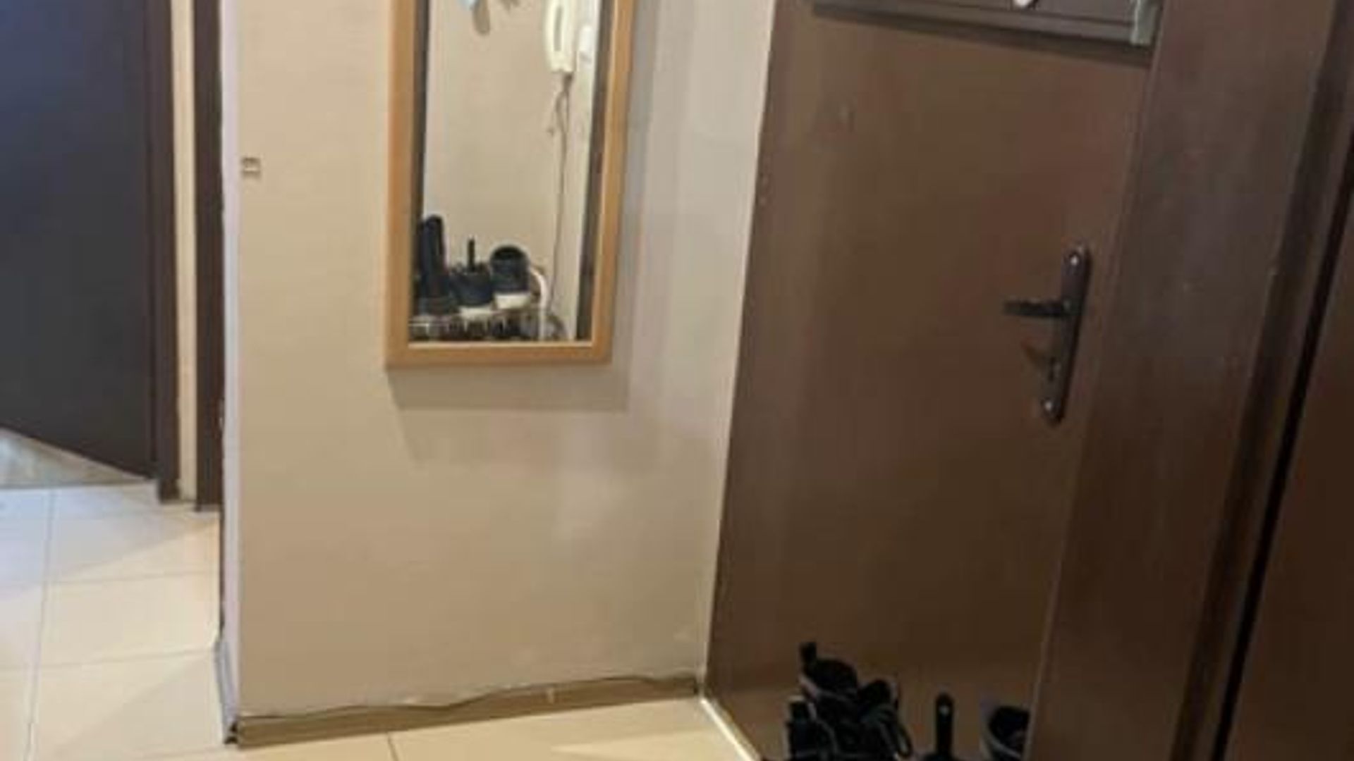 image_1744890963482_013548093067951683.jpeg