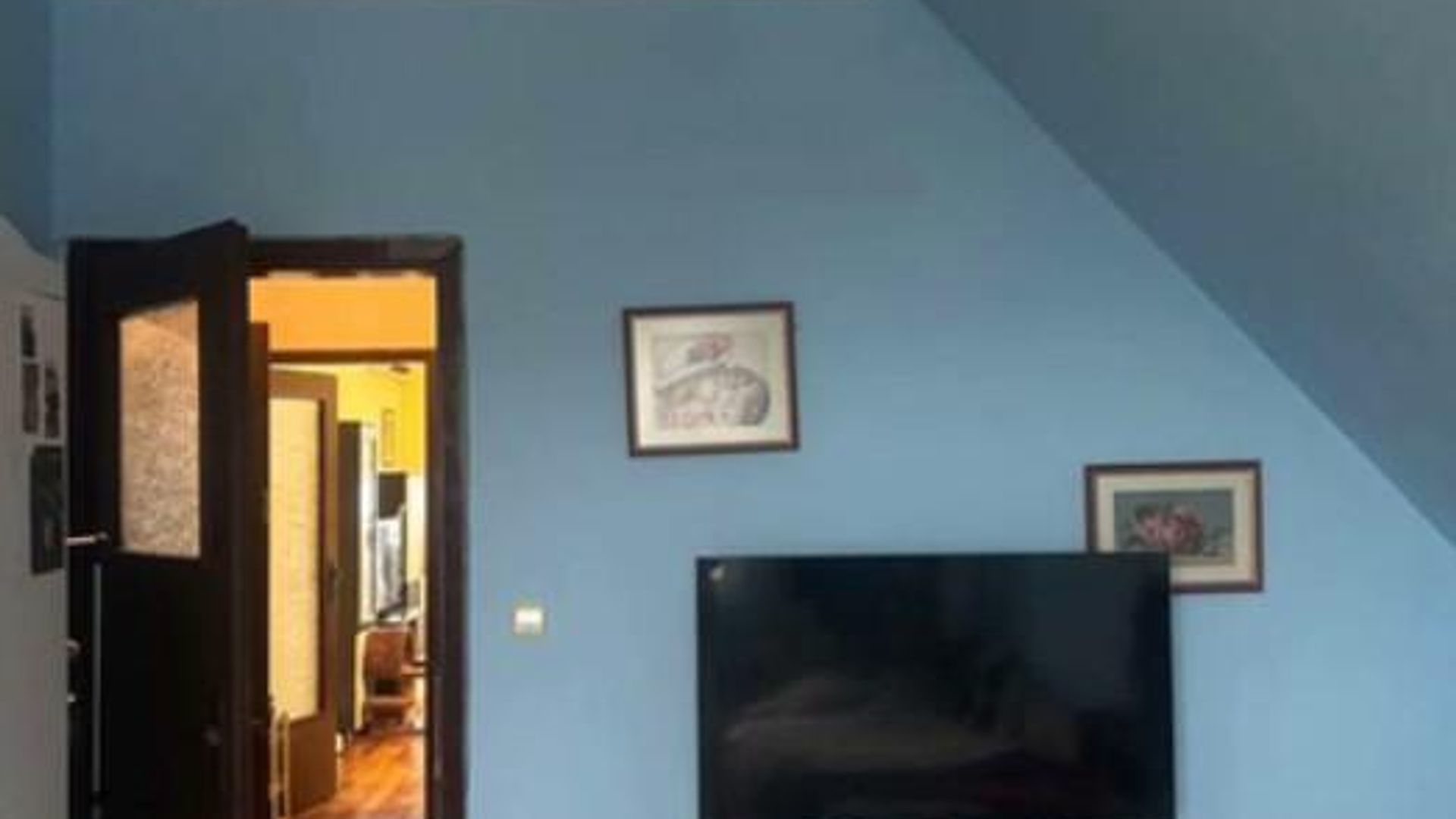 image_1744890963482_3348538993475716.jpeg
