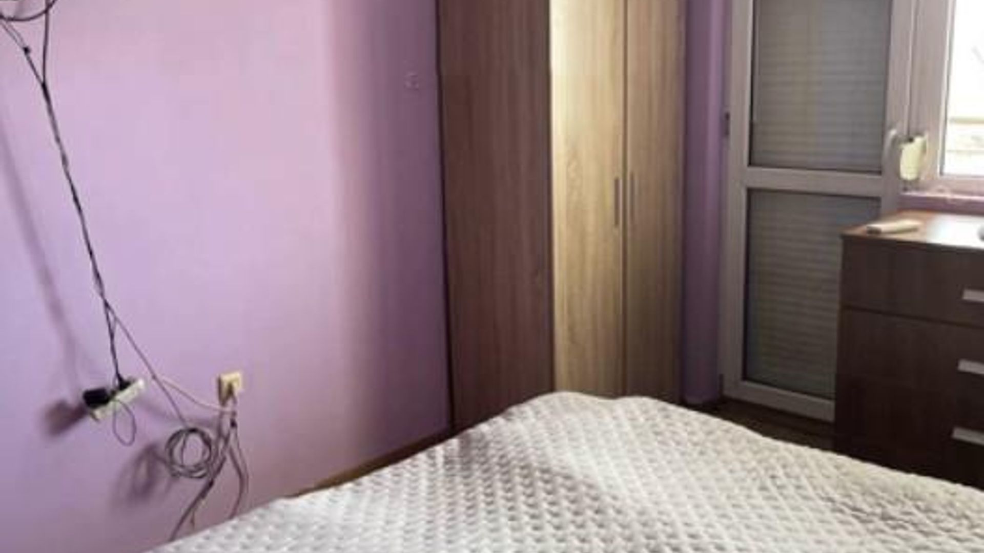 image_1744890963482_36723334217282577.jpeg