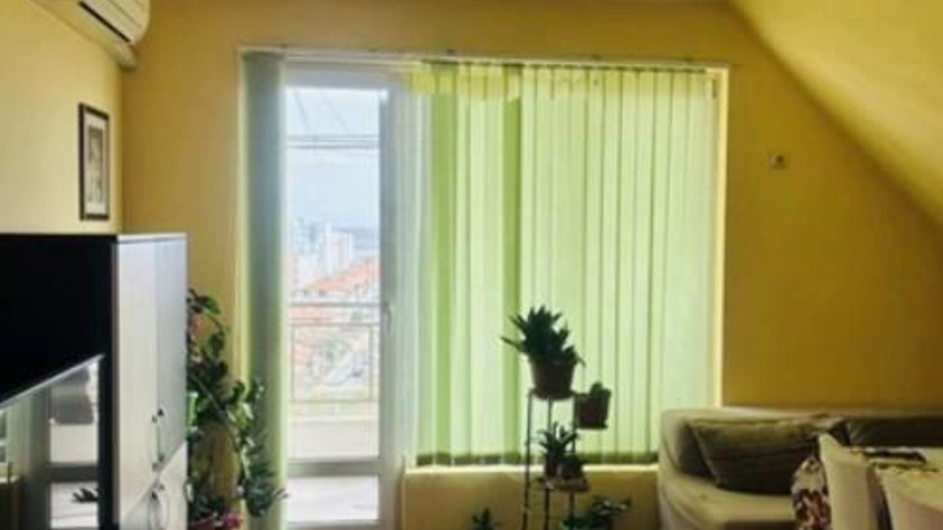 image_1744890963482_8494052977617867.jpeg