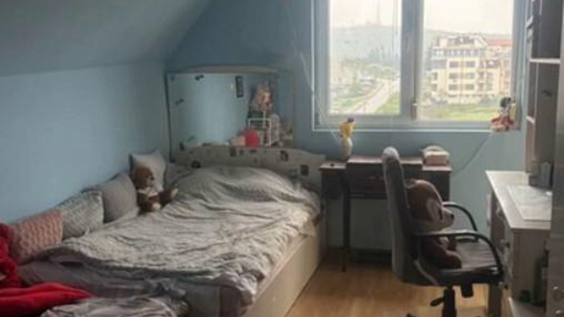 image_1744890963482_973259096093396.jpeg