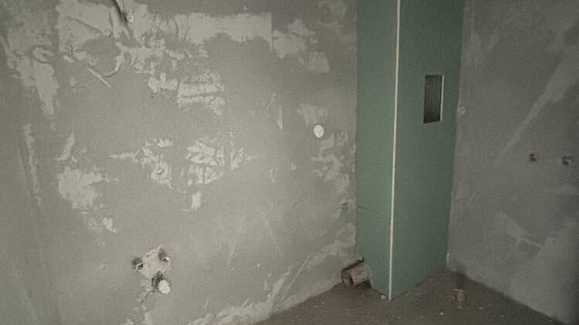image_1745839881015_4268018513846705.jpeg