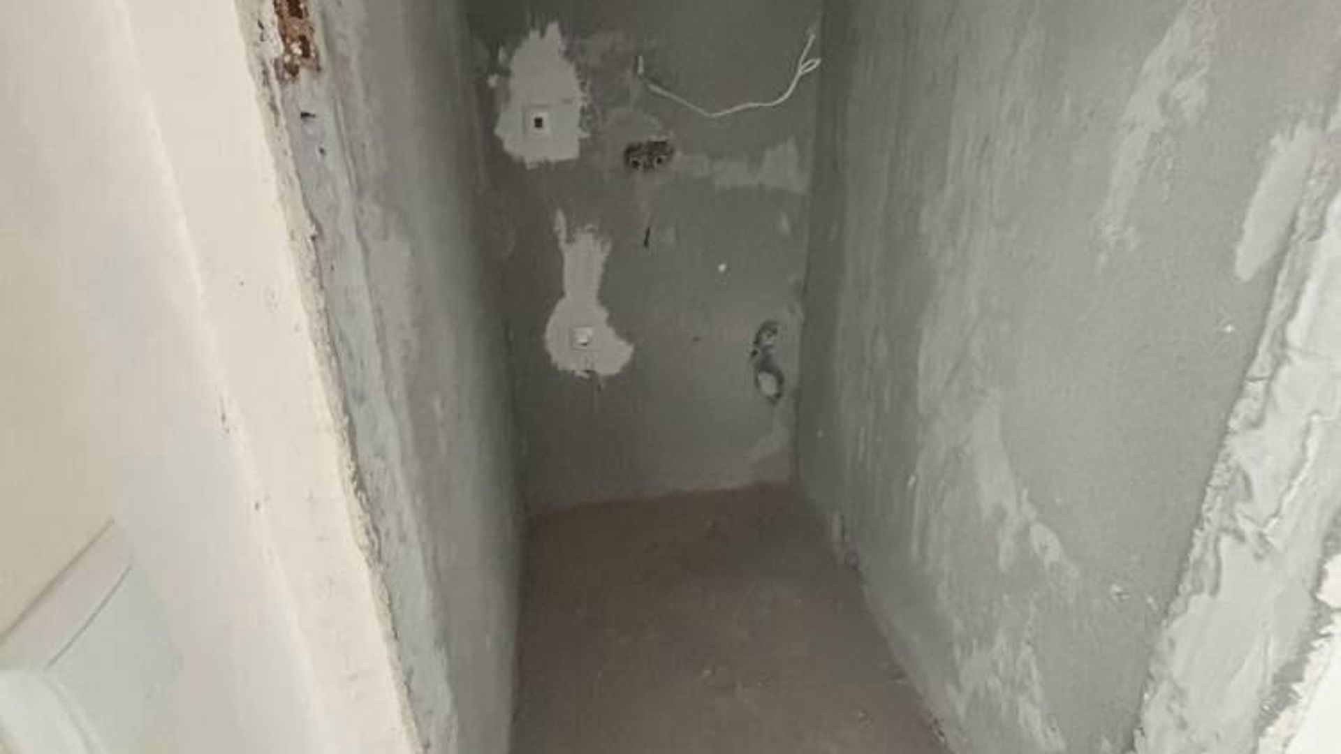 image_1745839881017_34411920471155355.jpeg