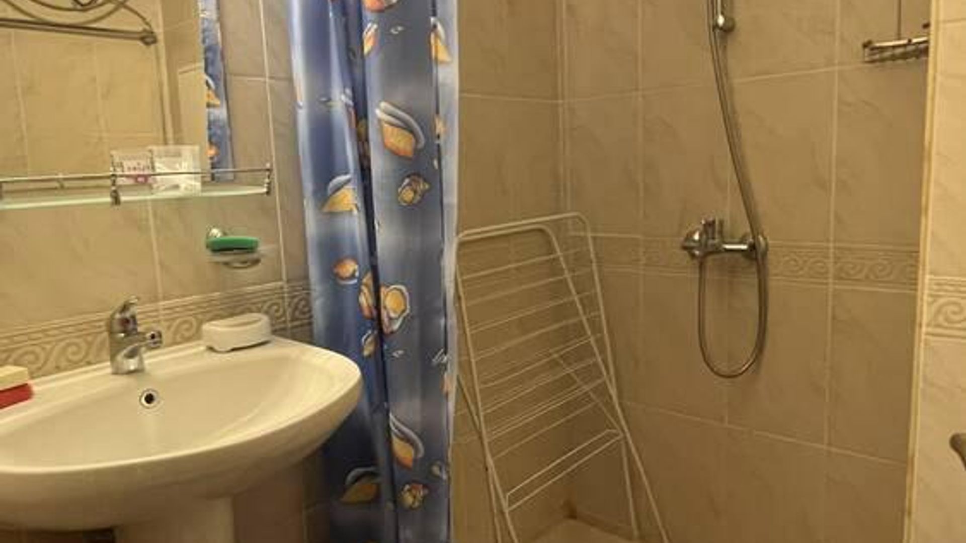 image_1746452726171_788849451267208.jpeg