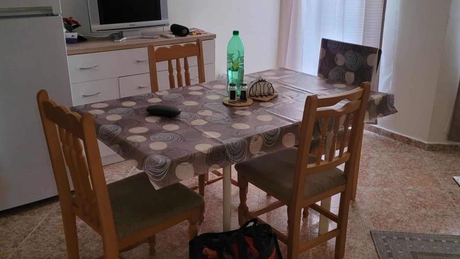 image_1746712839506_13999893263608065.jpeg