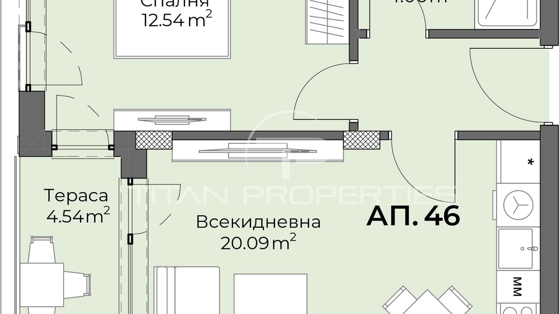 image_1738221095617_8140767371911735.png