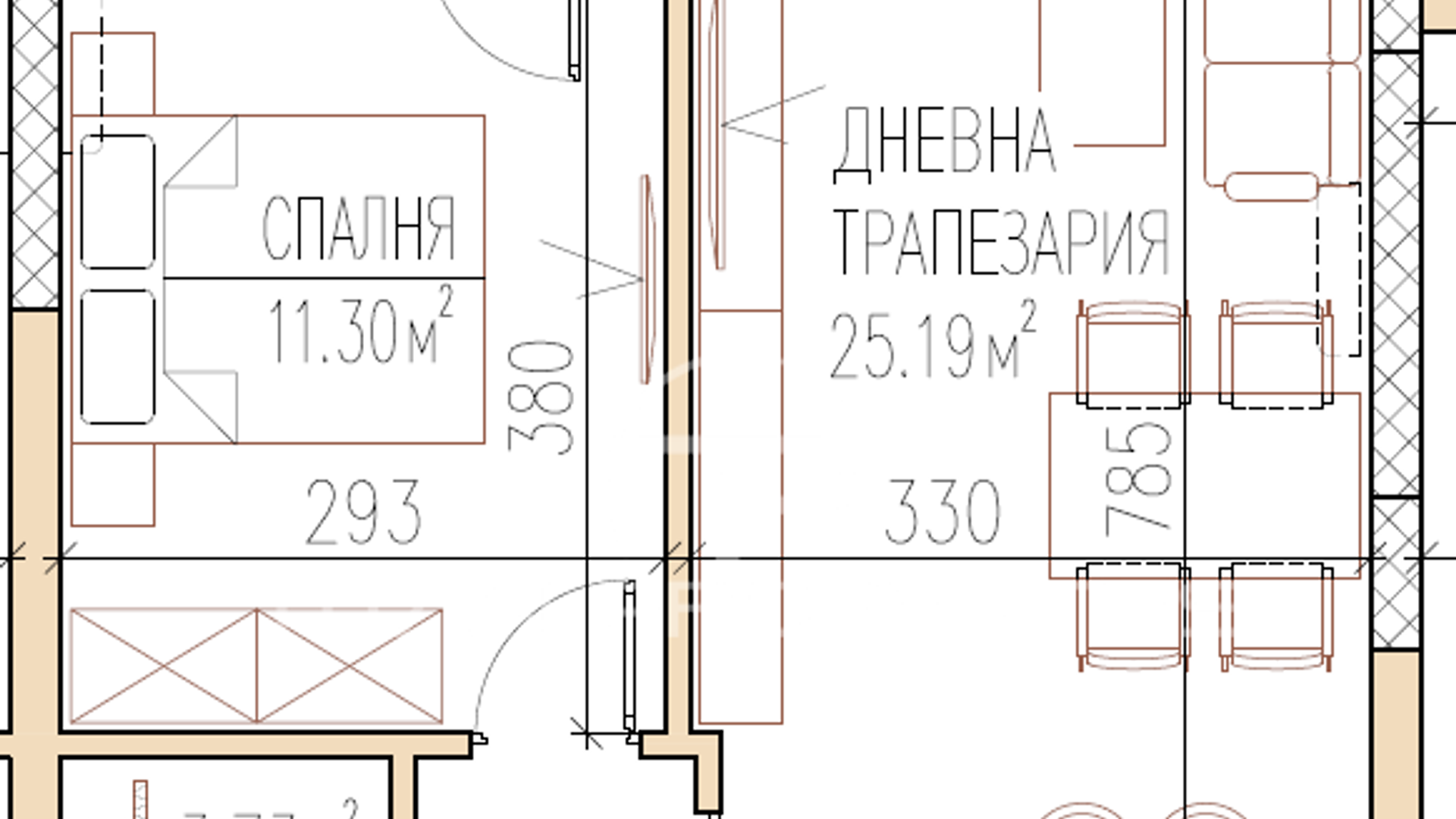 image_1742307205239_7739570140501684.png