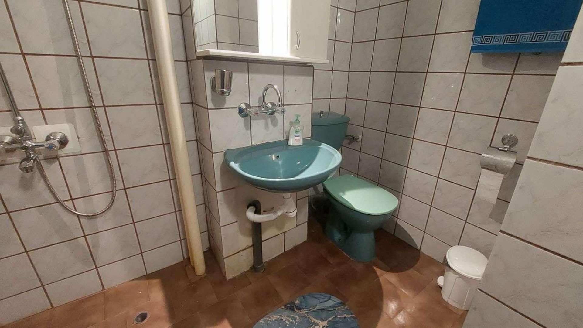 image_1741683878597_8461772810273489.jpeg