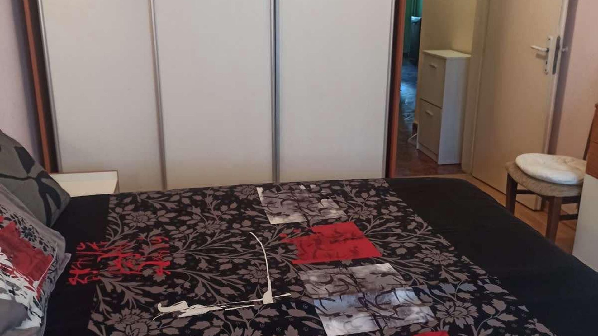 image_1741683878599_4500347864158749.jpeg