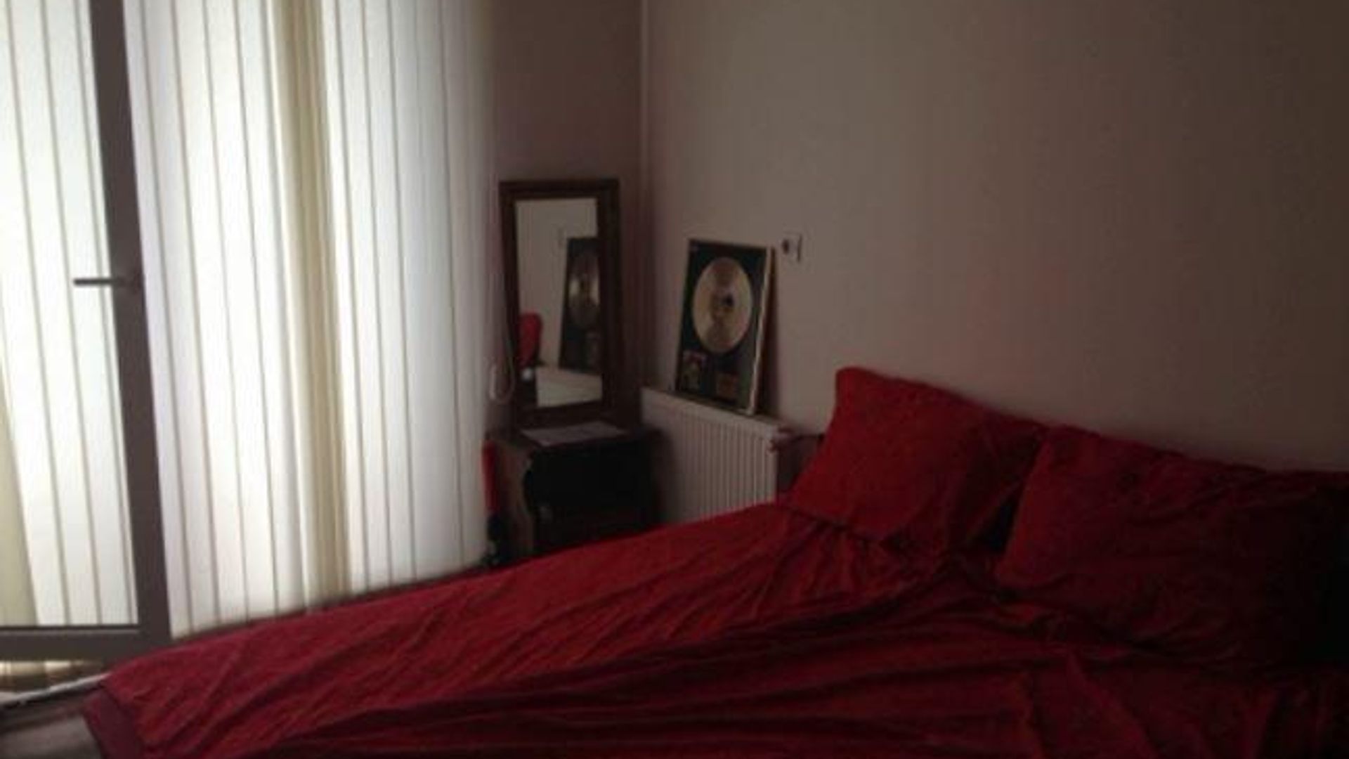 image_1747405934004_18508394510205317.jpeg