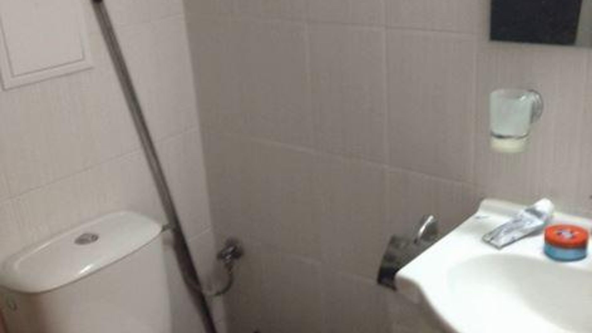 image_1747405934004_742040742089082.jpeg