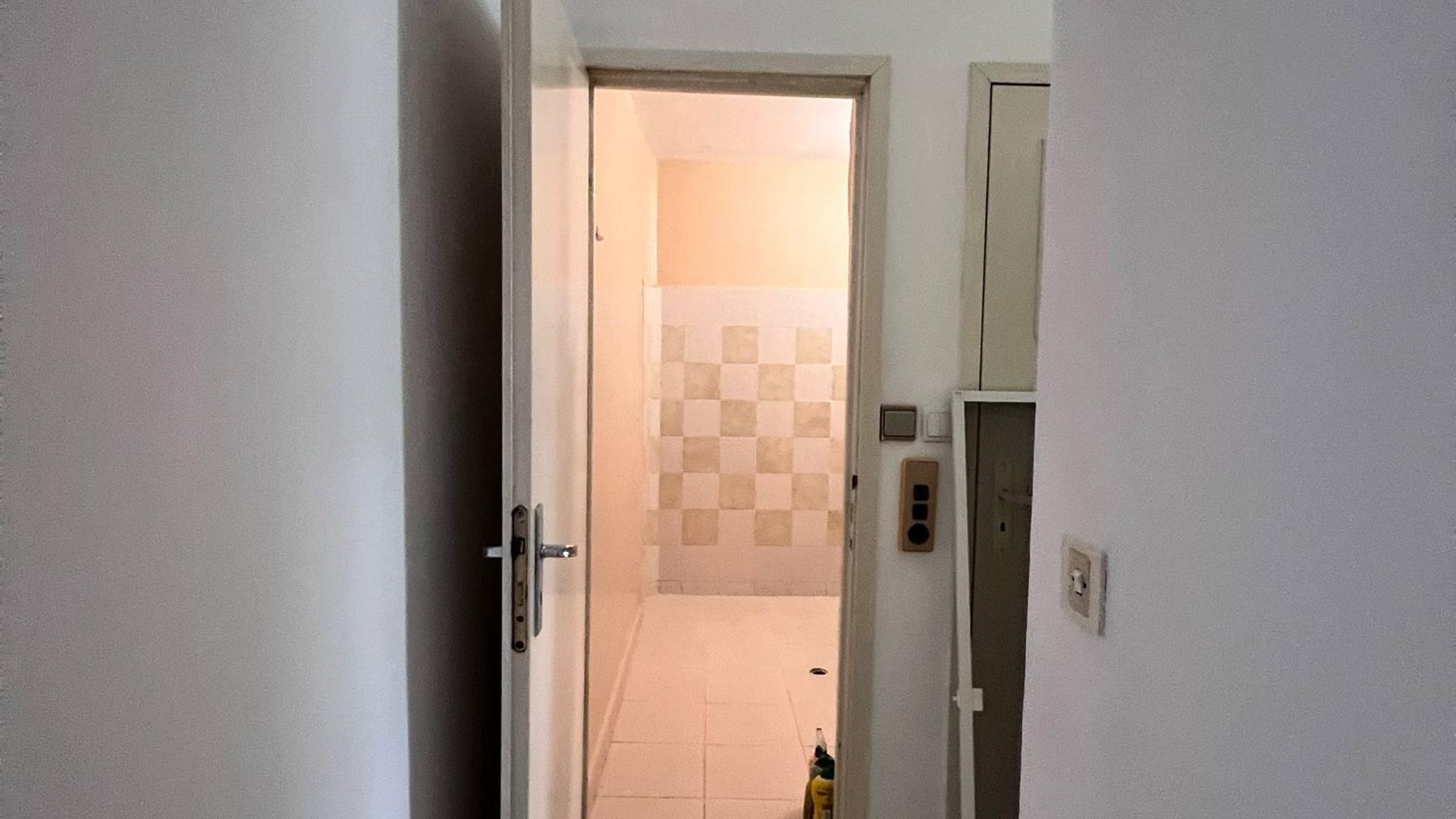 image_1746777627249_5466866178446588.jpeg