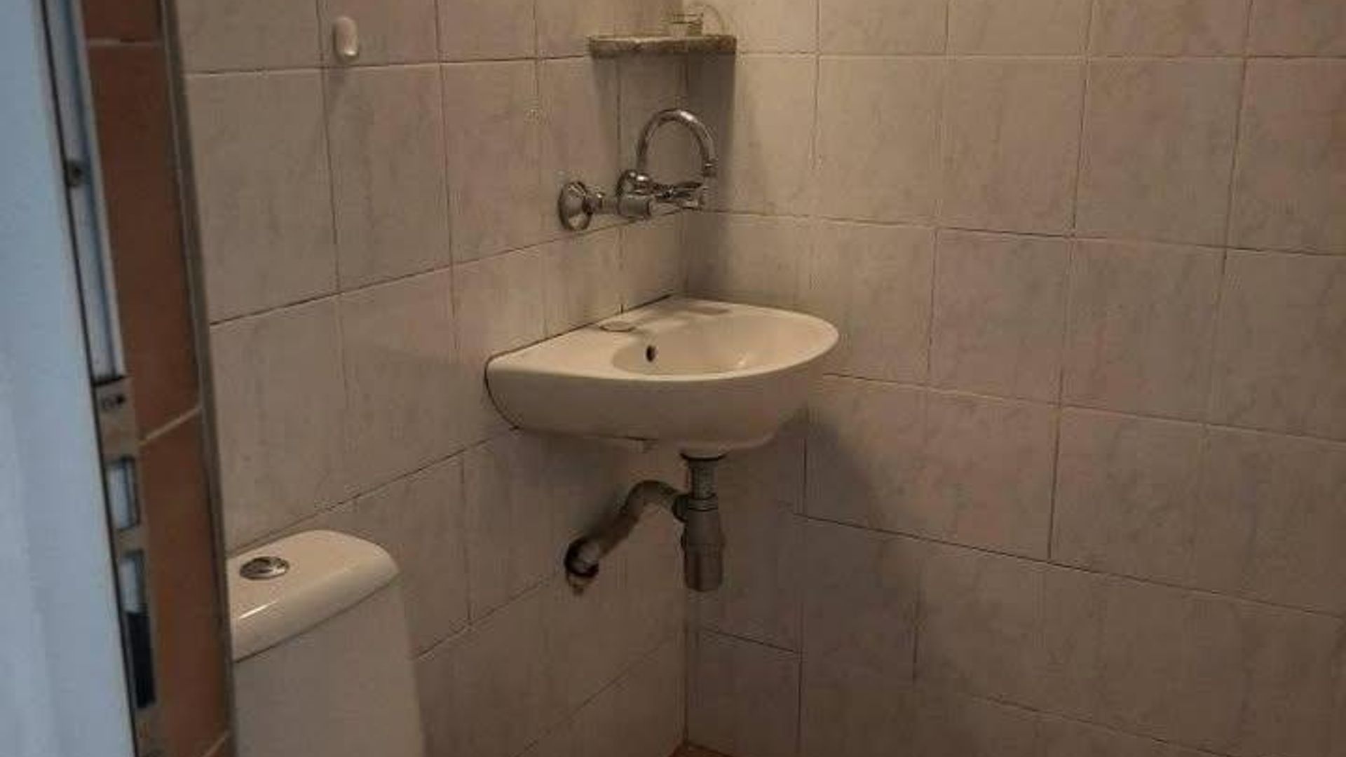 image_1742196683632_2601645178559171.jpeg