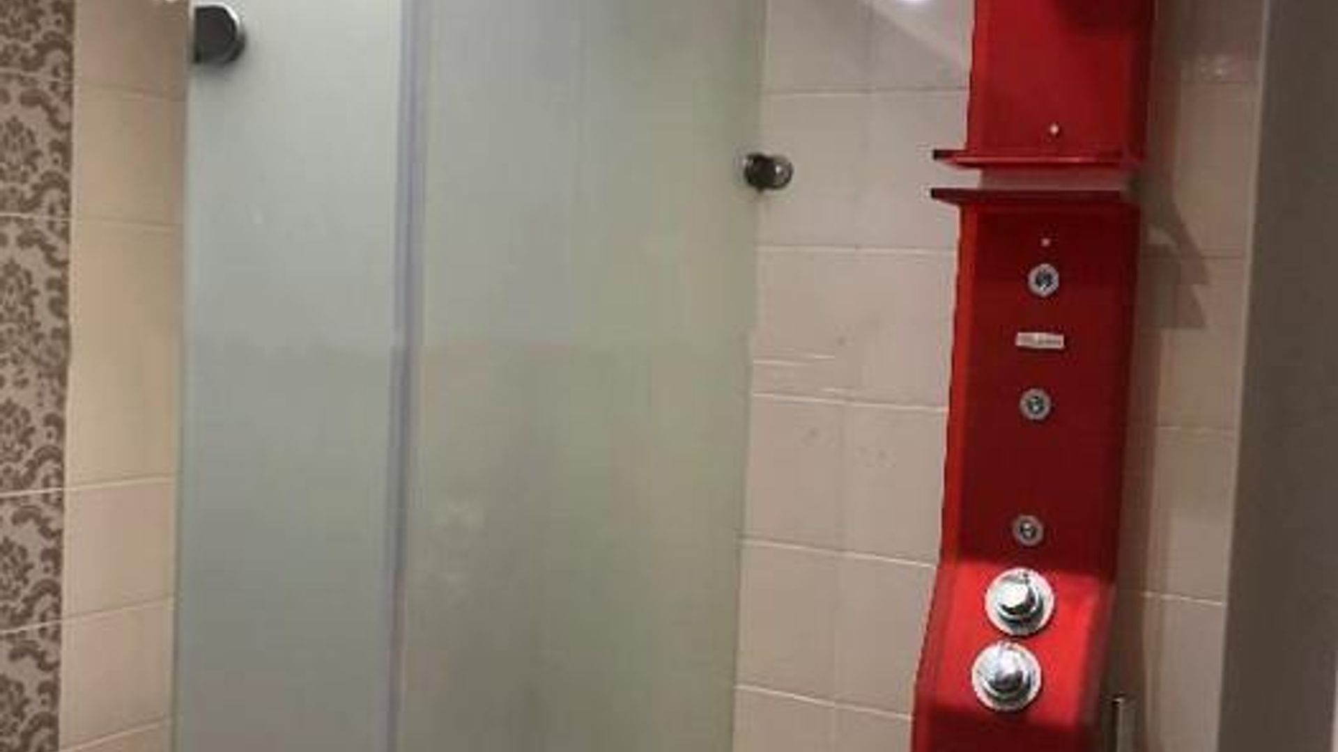 image_1744716834806_6392193096388037.jpeg