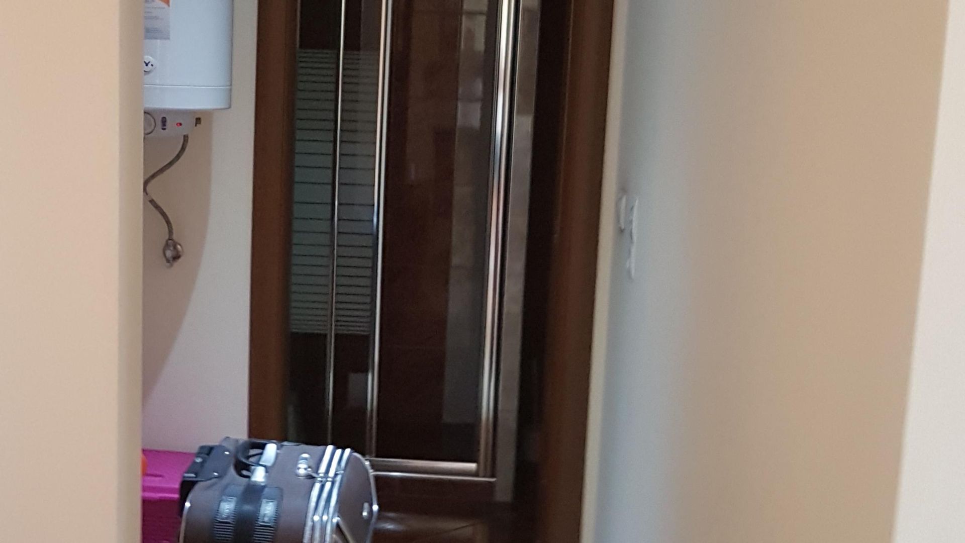 image_1746795945312_39098568316544524.jpeg