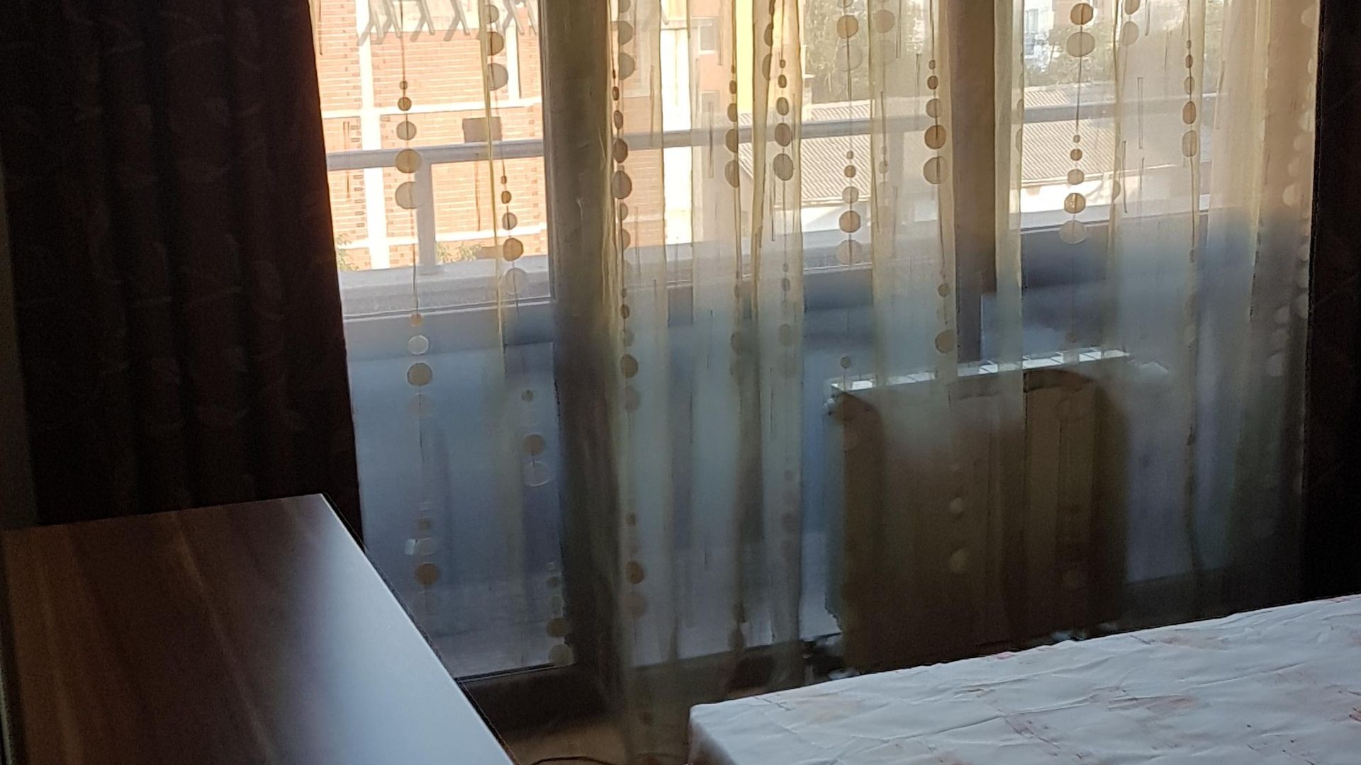 image_1746795945312_7103517821423373.jpeg