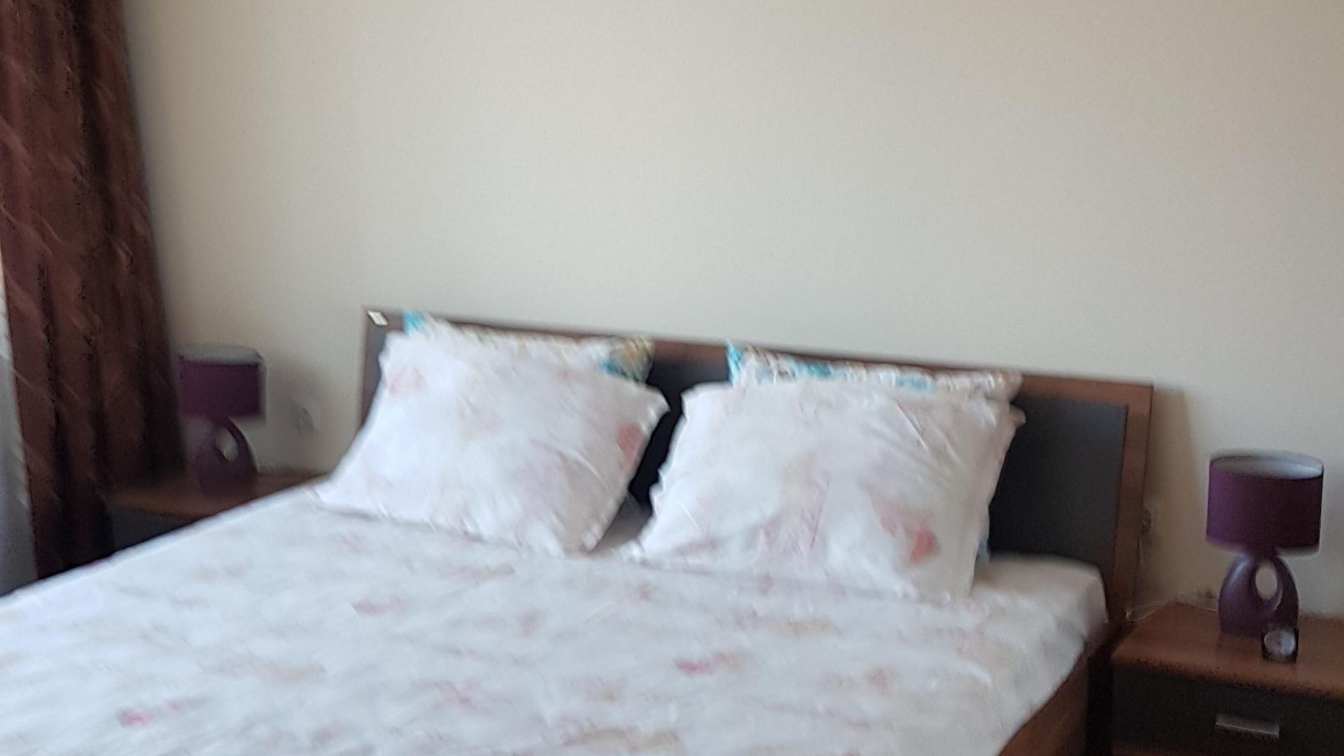 image_1746795945312_7620862694921904.jpeg