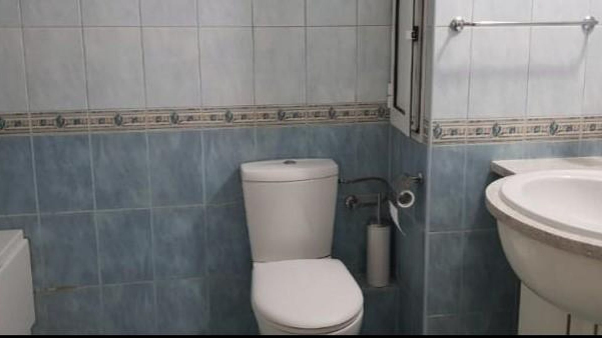 image_1738574240915_487456226718358.jpeg
