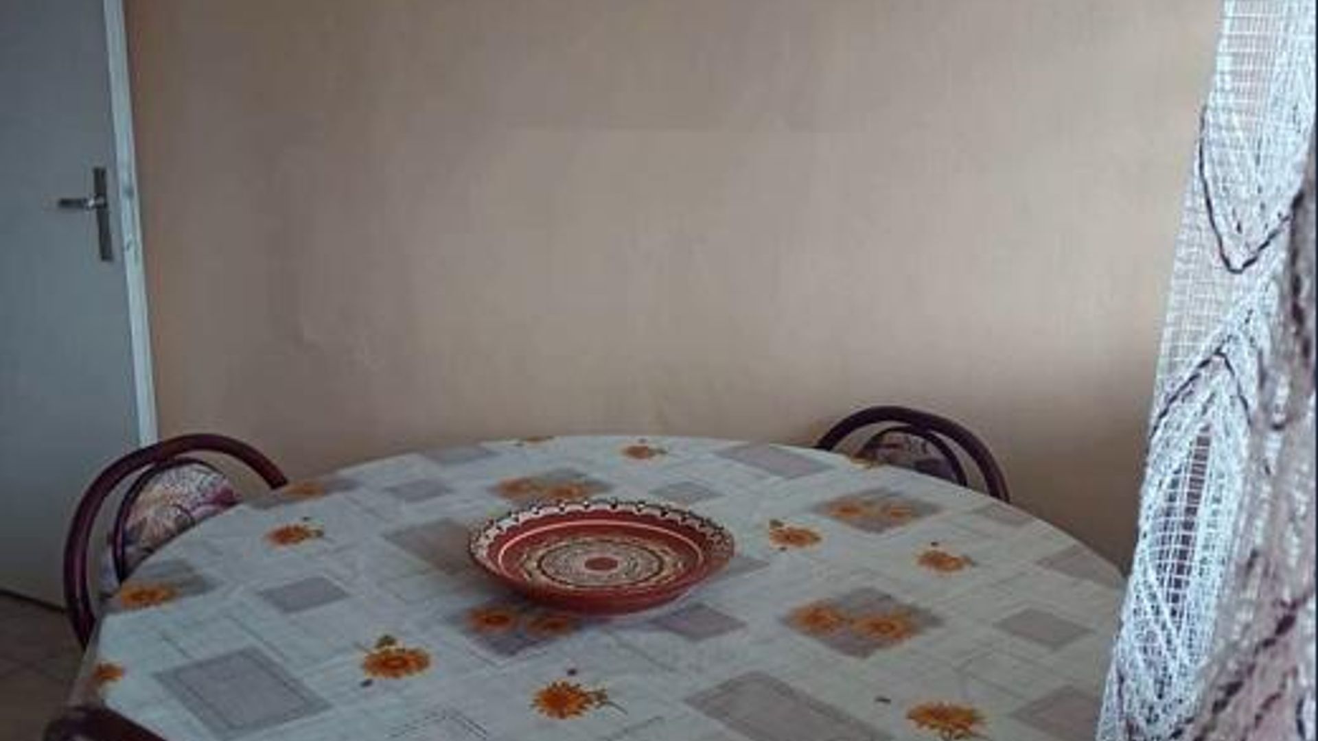 image_1744355656828_8271473883231348.jpeg