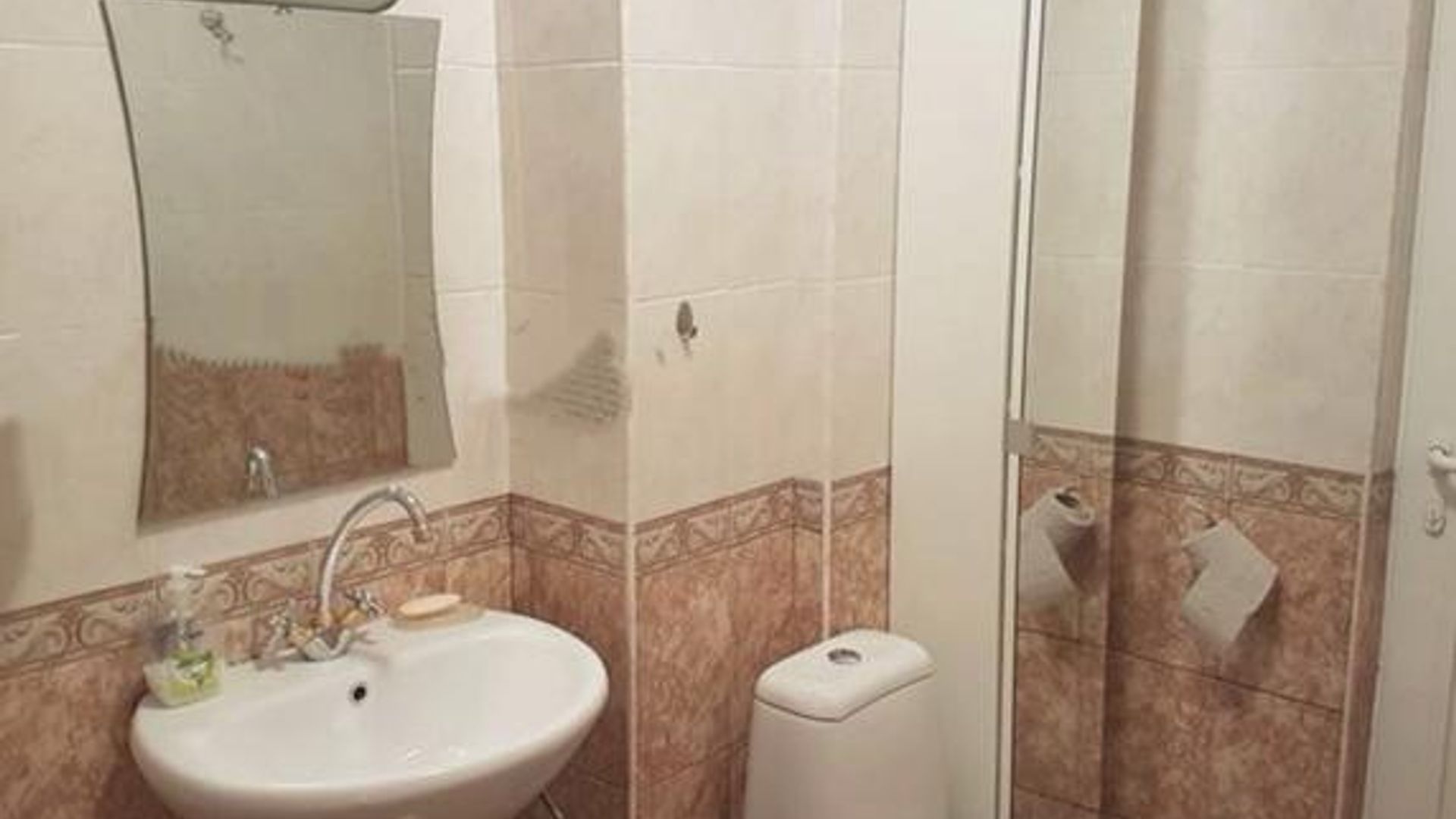 image_1746429550759_8459395426604615.jpeg