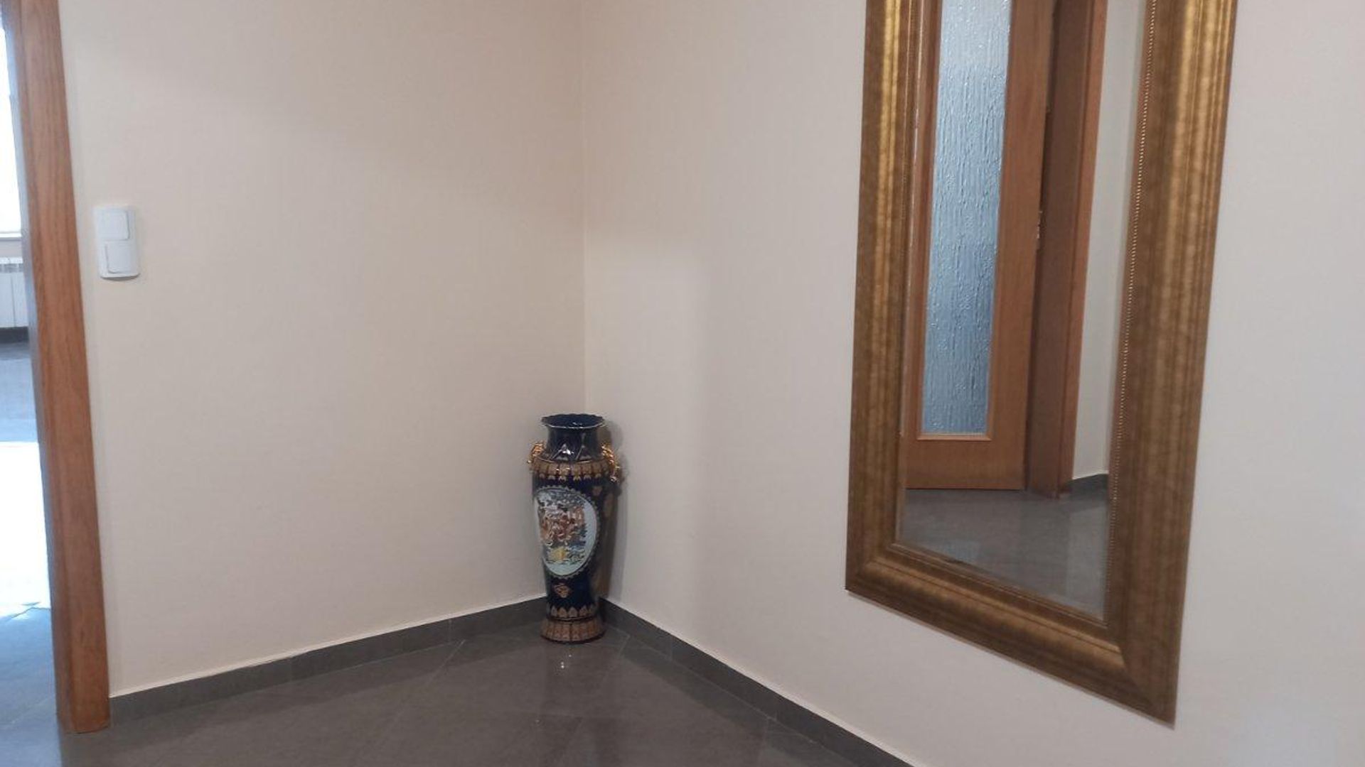 image_1744093398597_7944961976915821.jpeg