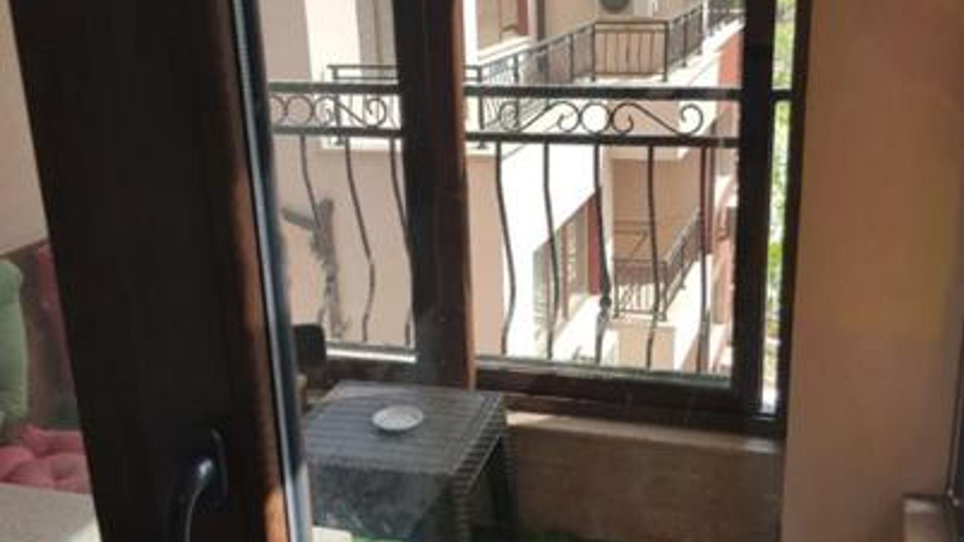 image_1741939535694_5428466453554703.jpeg