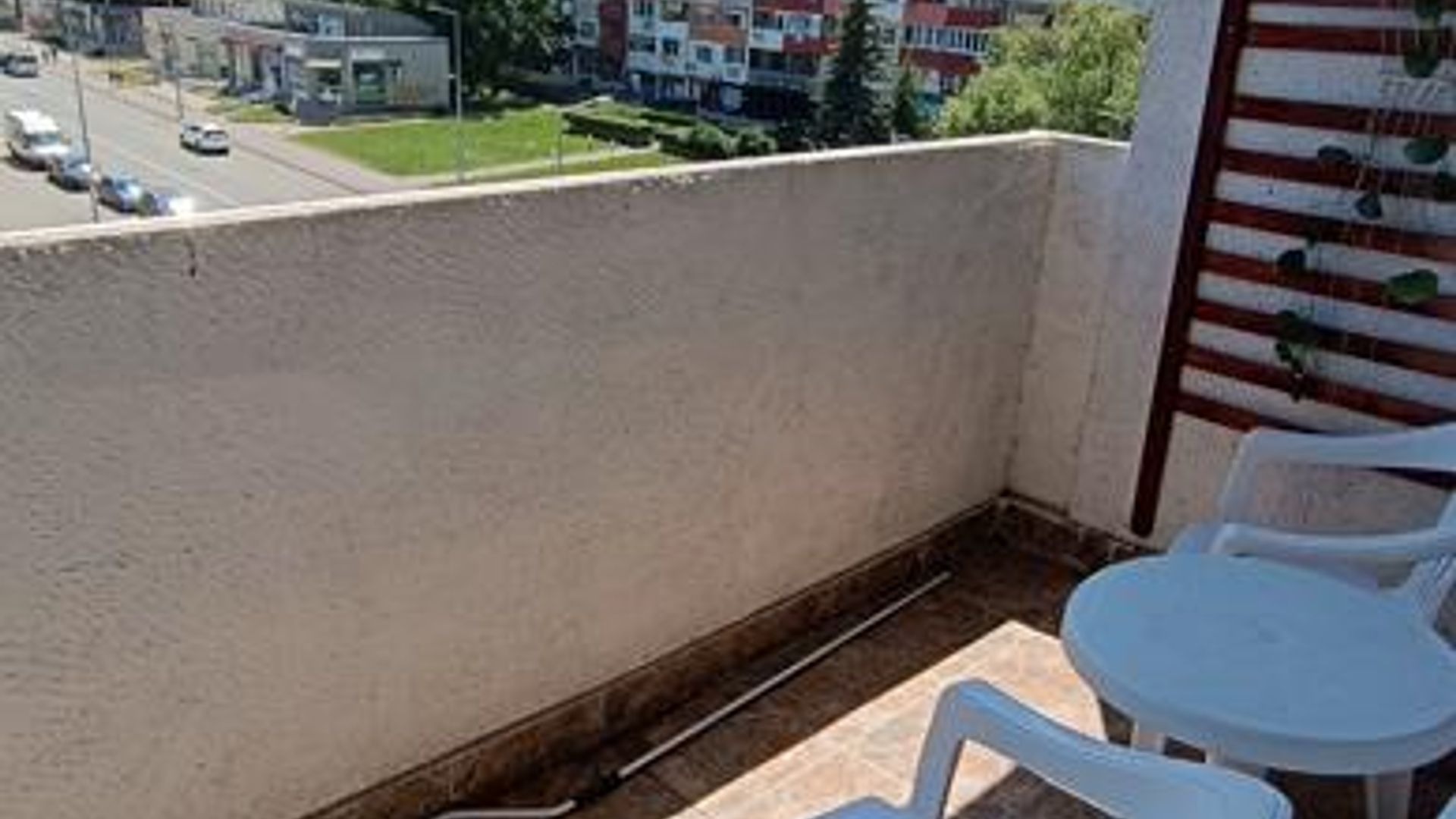 image_1746777235425_6293239601821892.jpeg