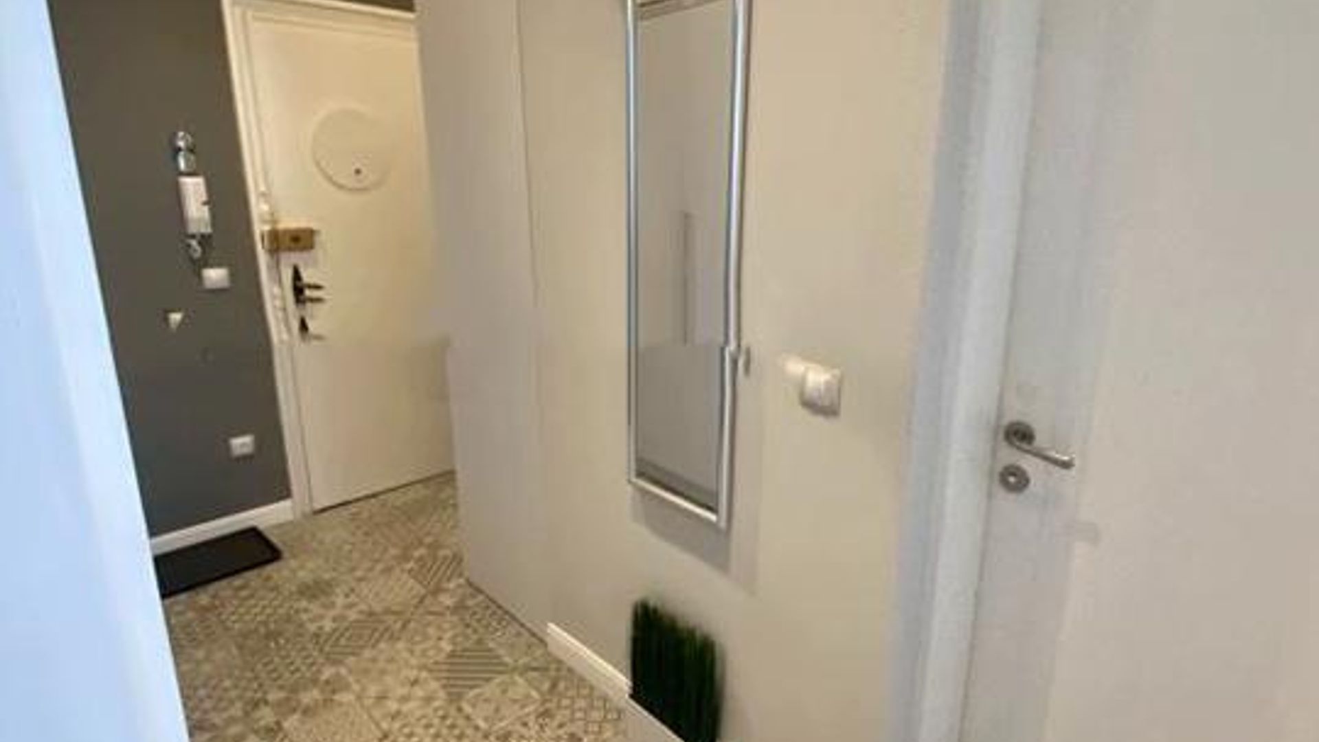 image_1744280558463_9903784676213869.jpeg