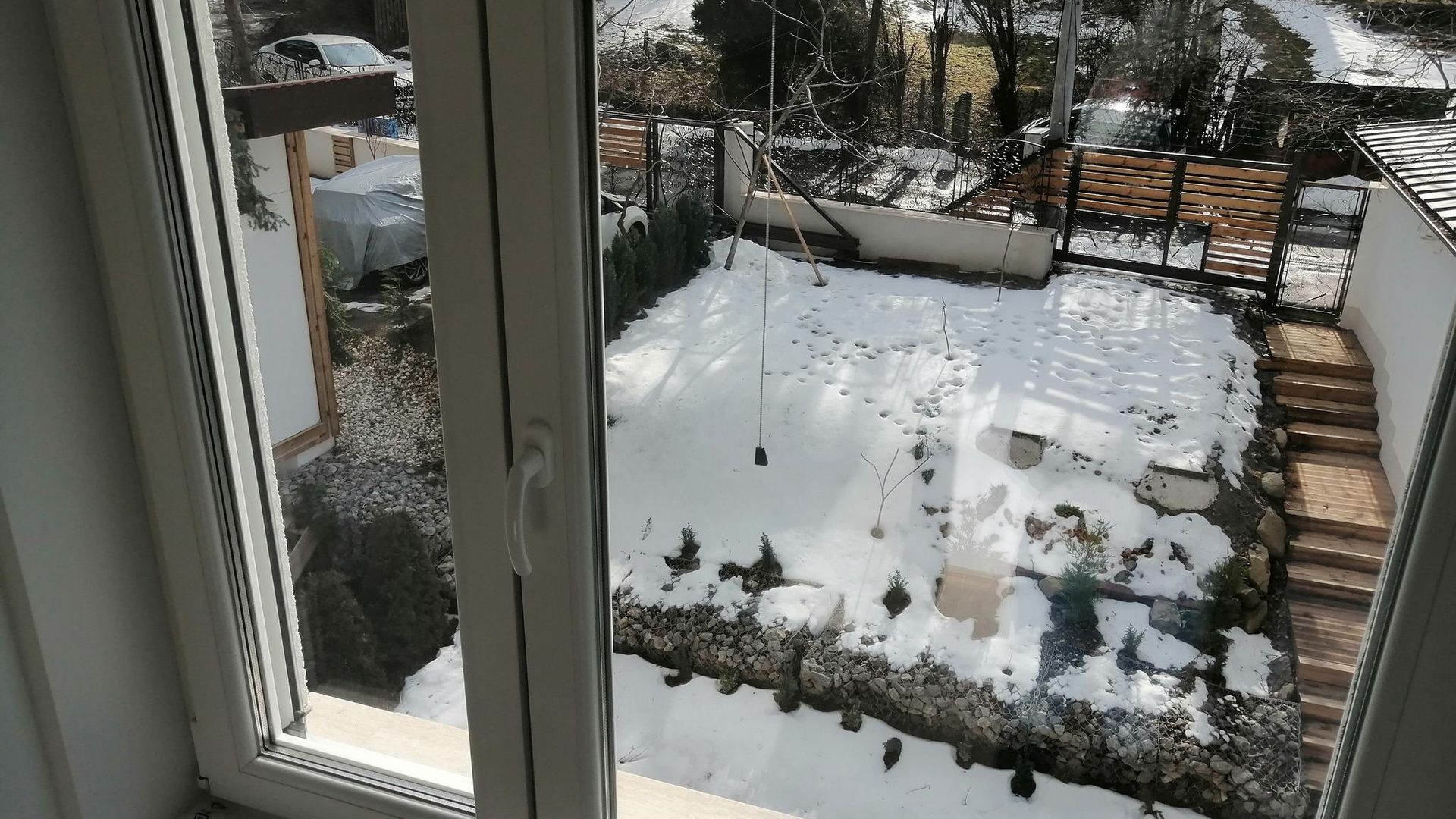 image_1744712467730_3758825862381723.jpeg