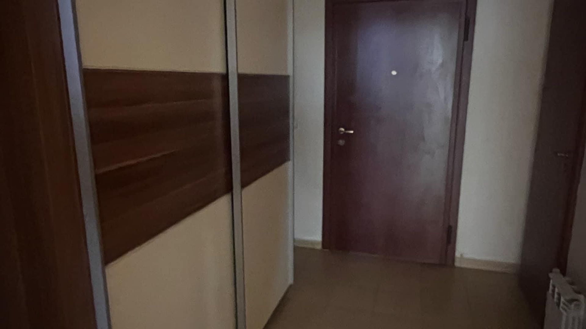 image_1744291676263_1063874721164999.jpeg