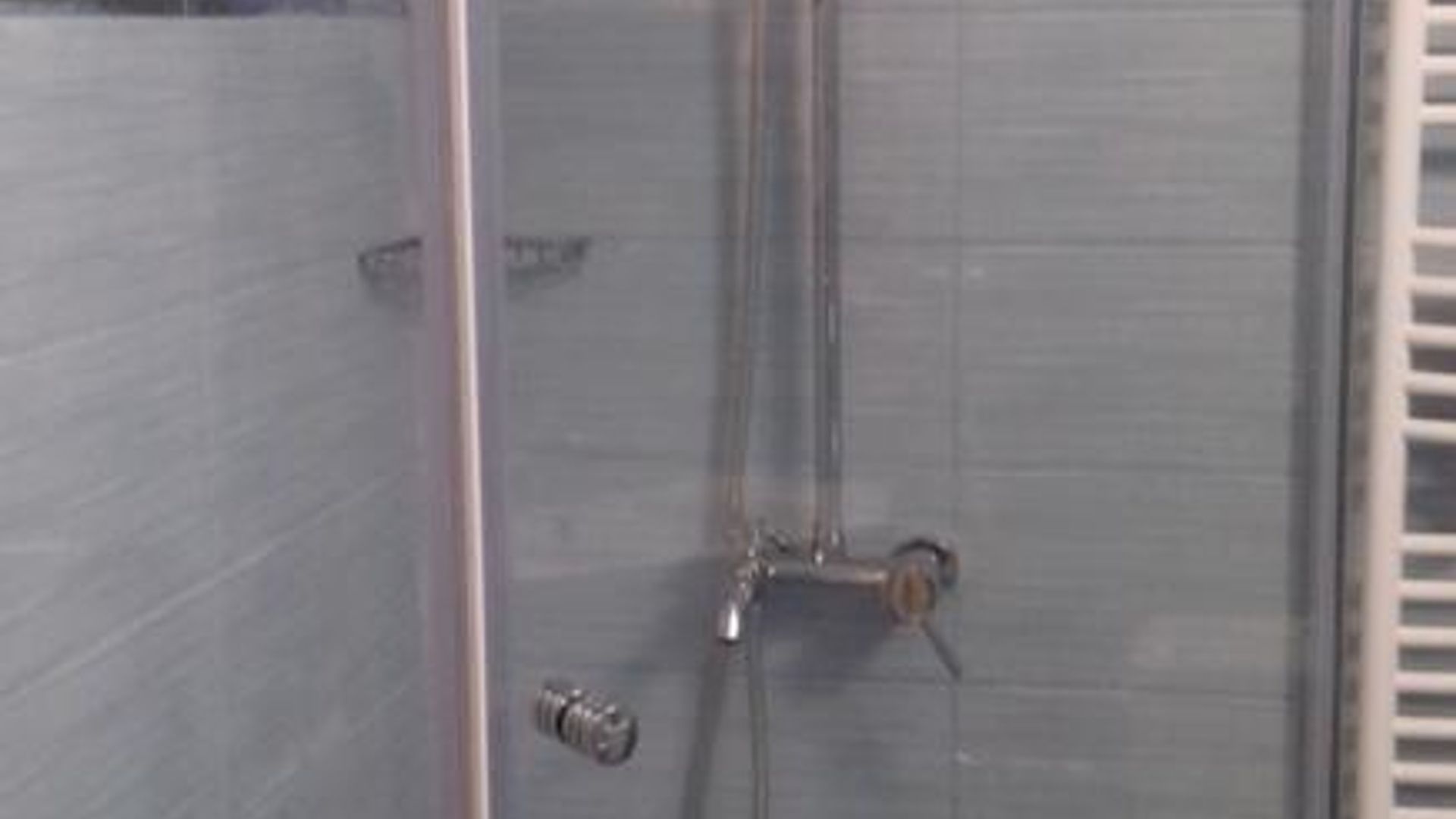 image_1744696203104_7805641353304171.jpeg