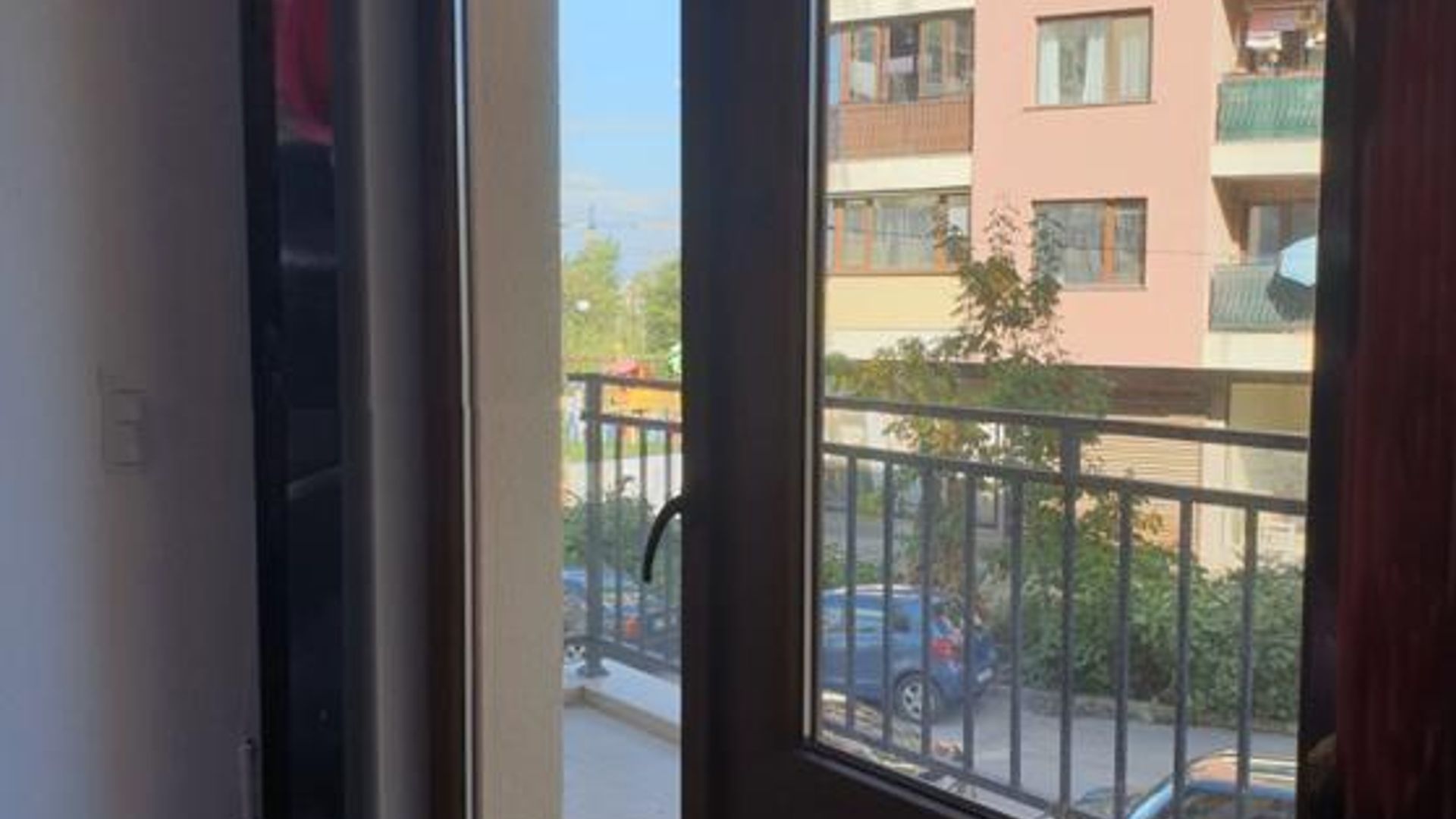 image_1746597147078_4629791259386282.jpeg