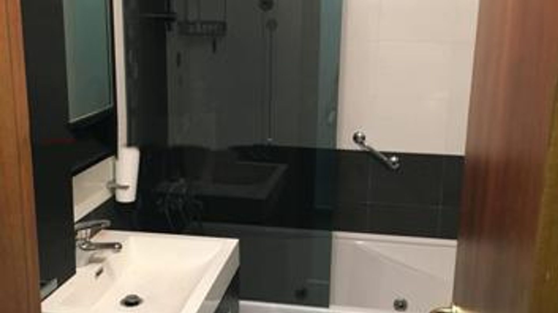 image_1732192399312_45909631713427235.jpeg