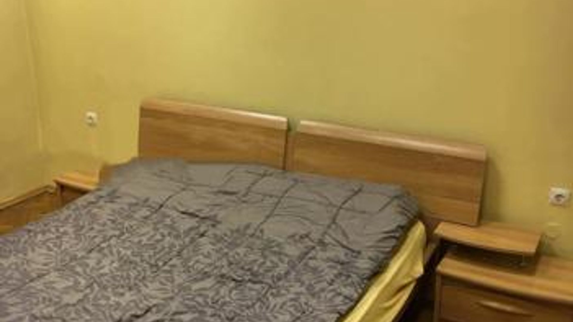 image_1732192399312_8668731892695332.jpeg
