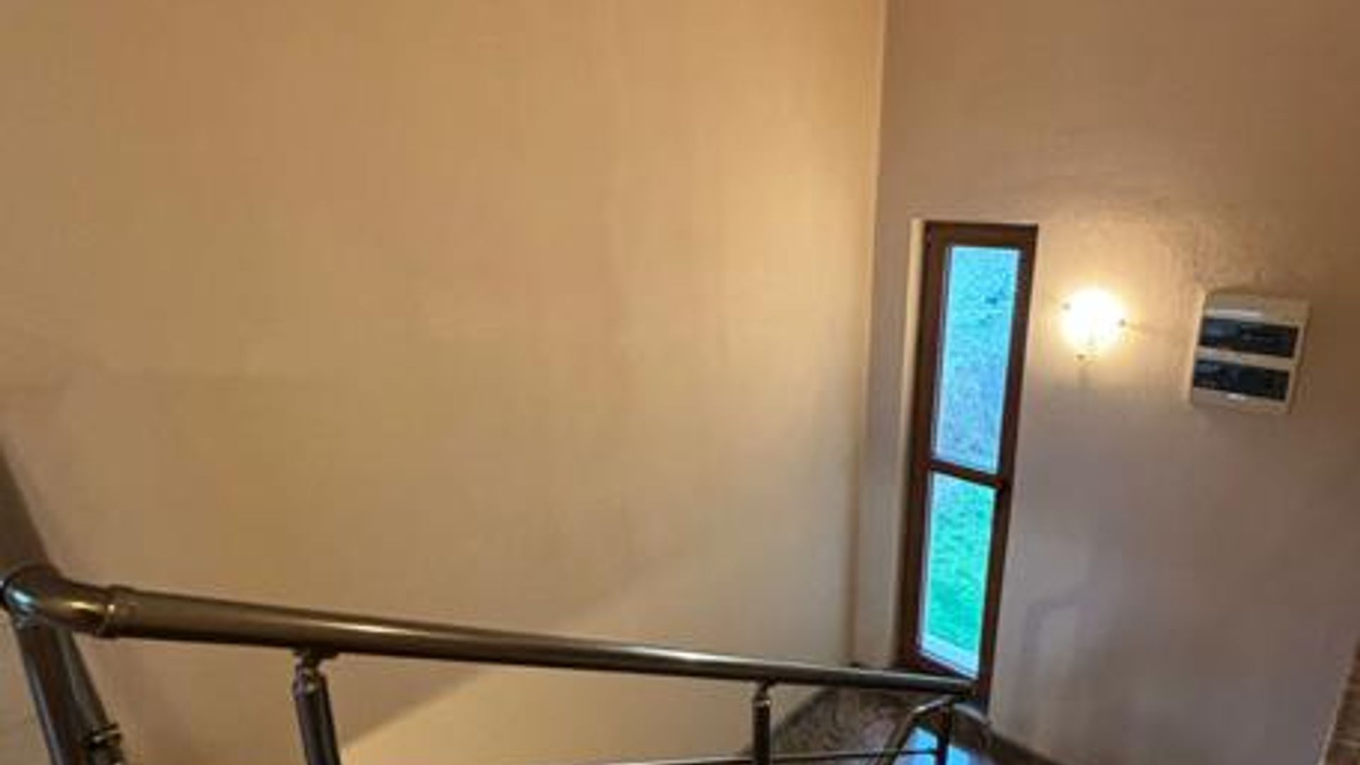 image_1736426233157_34031184404319426.jpeg