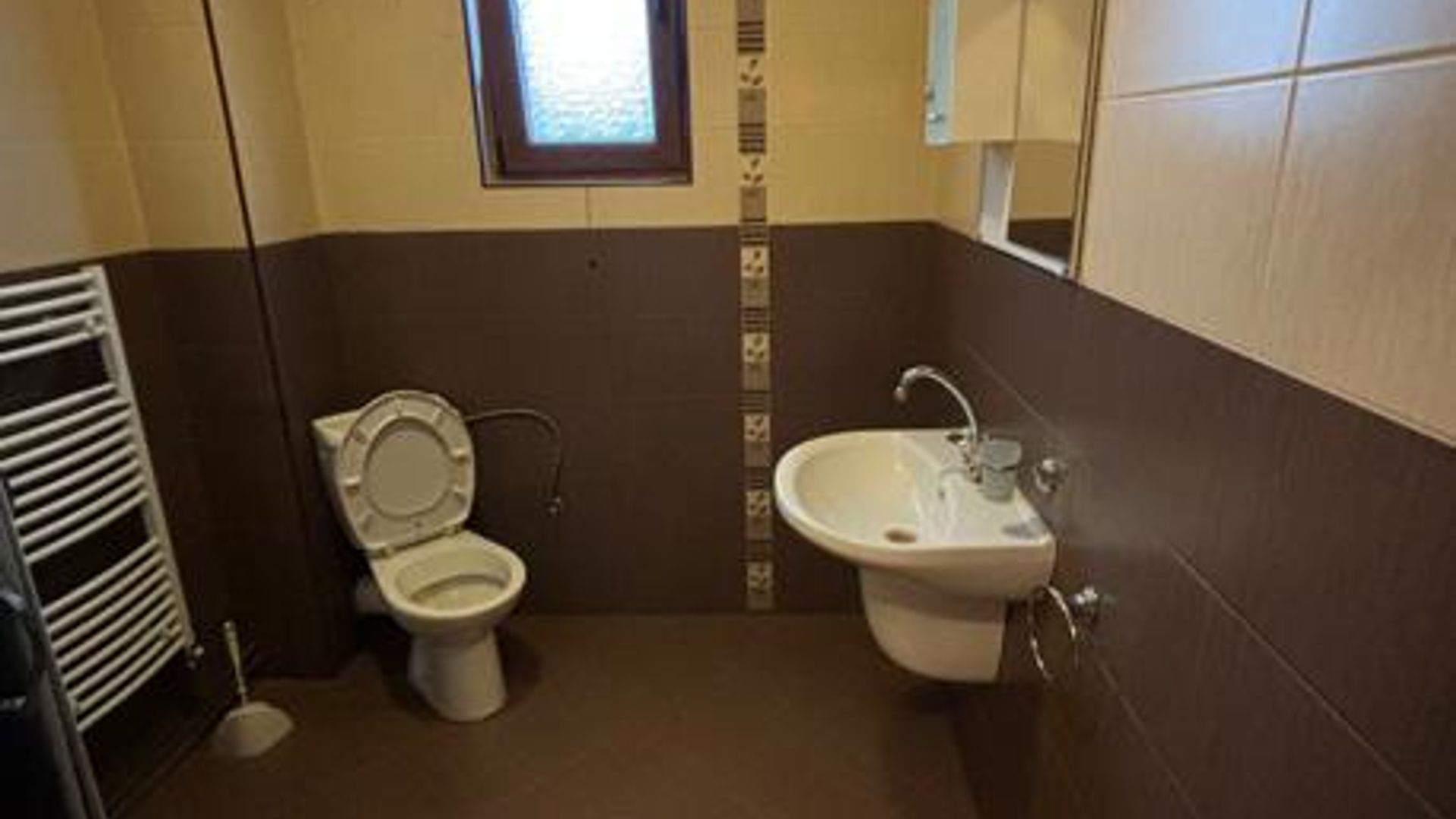 image_1736426233157_8331975520210755.jpeg