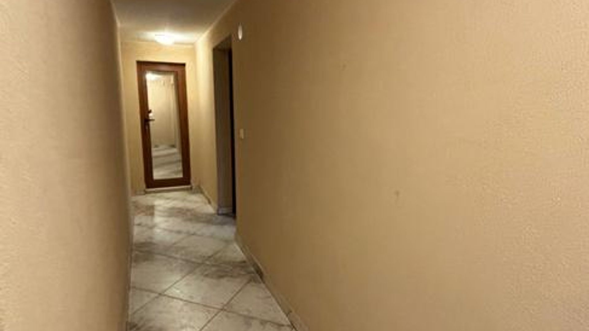 image_1736426233157_8772588230994367.jpeg