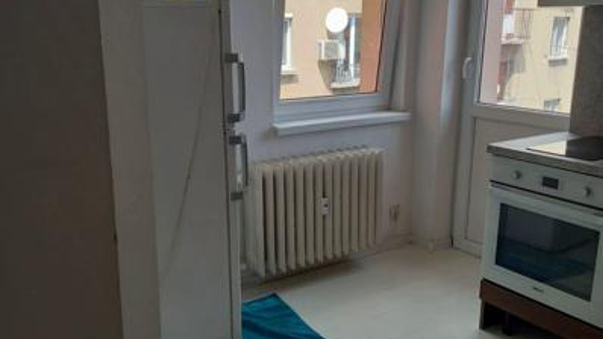 image_1744352428498_8728805250848093.jpeg