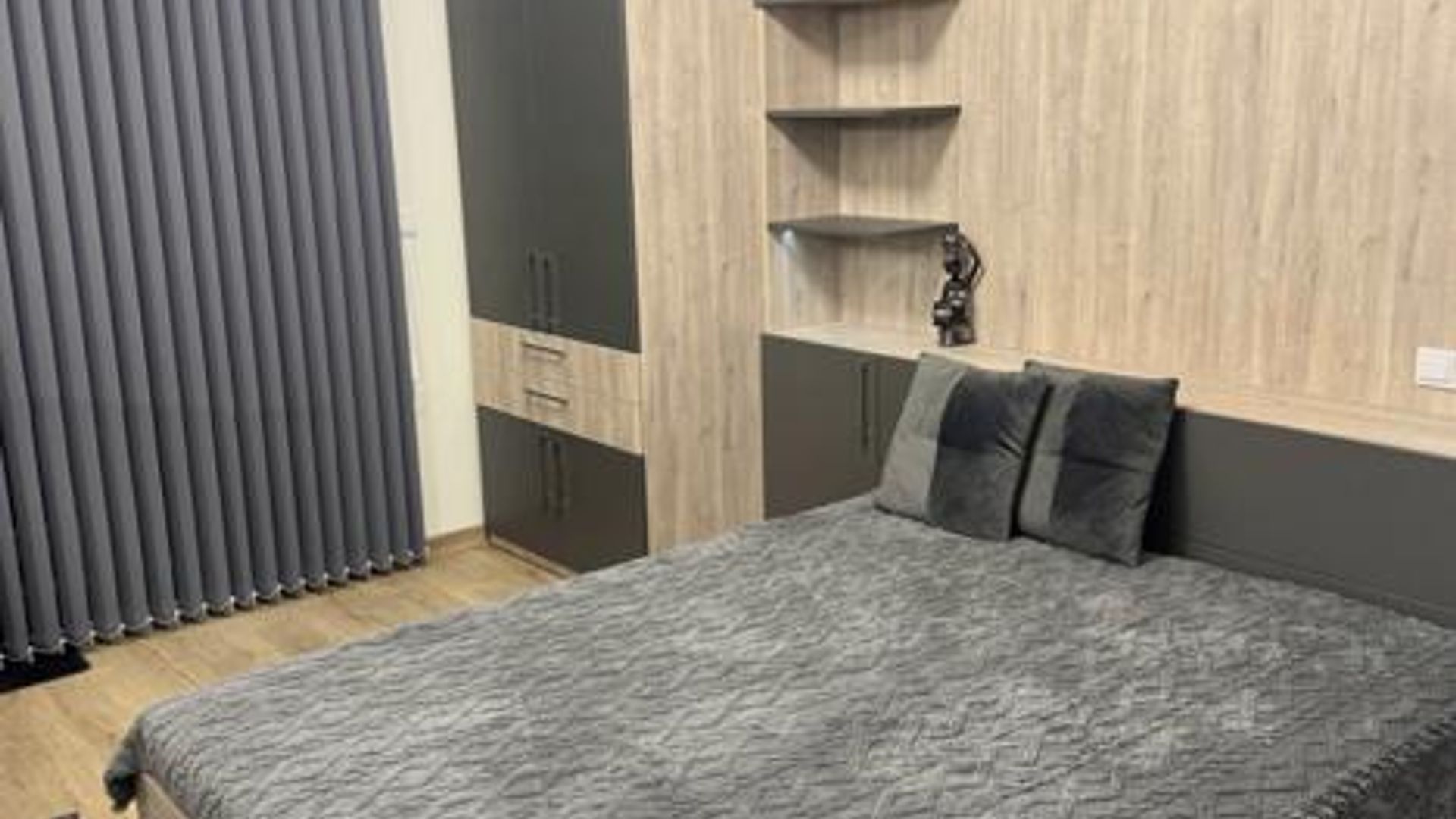 image_1746597227731_3382091818701014.jpeg