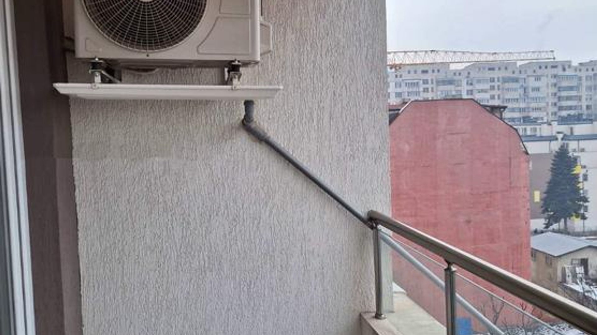 image_1744355943258_06008622886475834.jpeg
