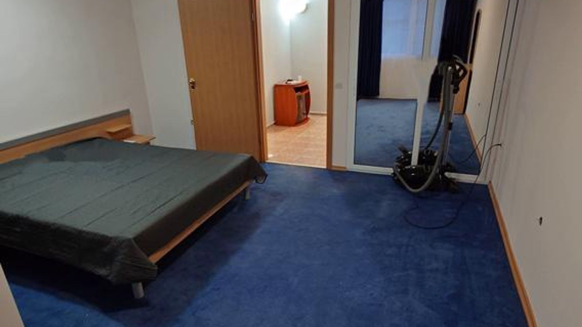 image_1744355767417_881535479653591.jpeg