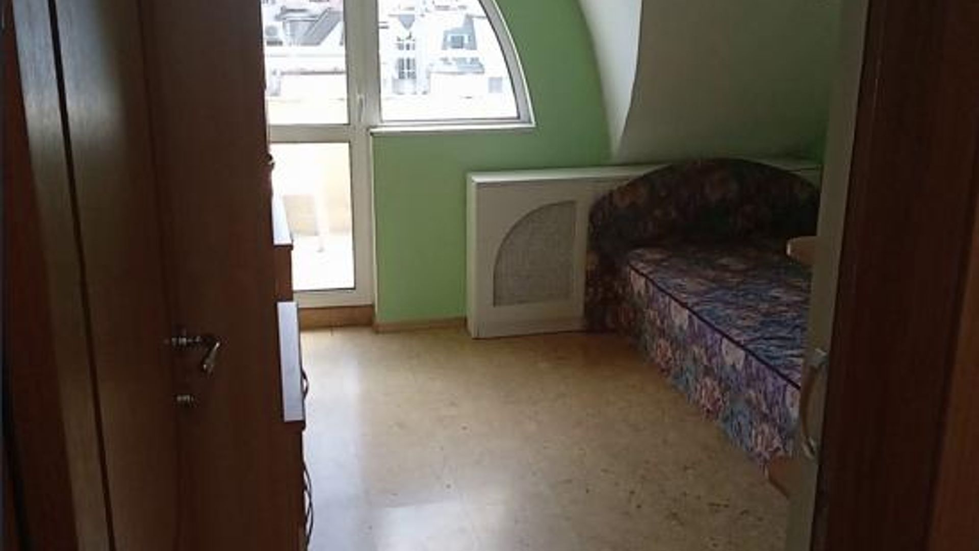 image_1747290002124_5356988067108464.jpeg