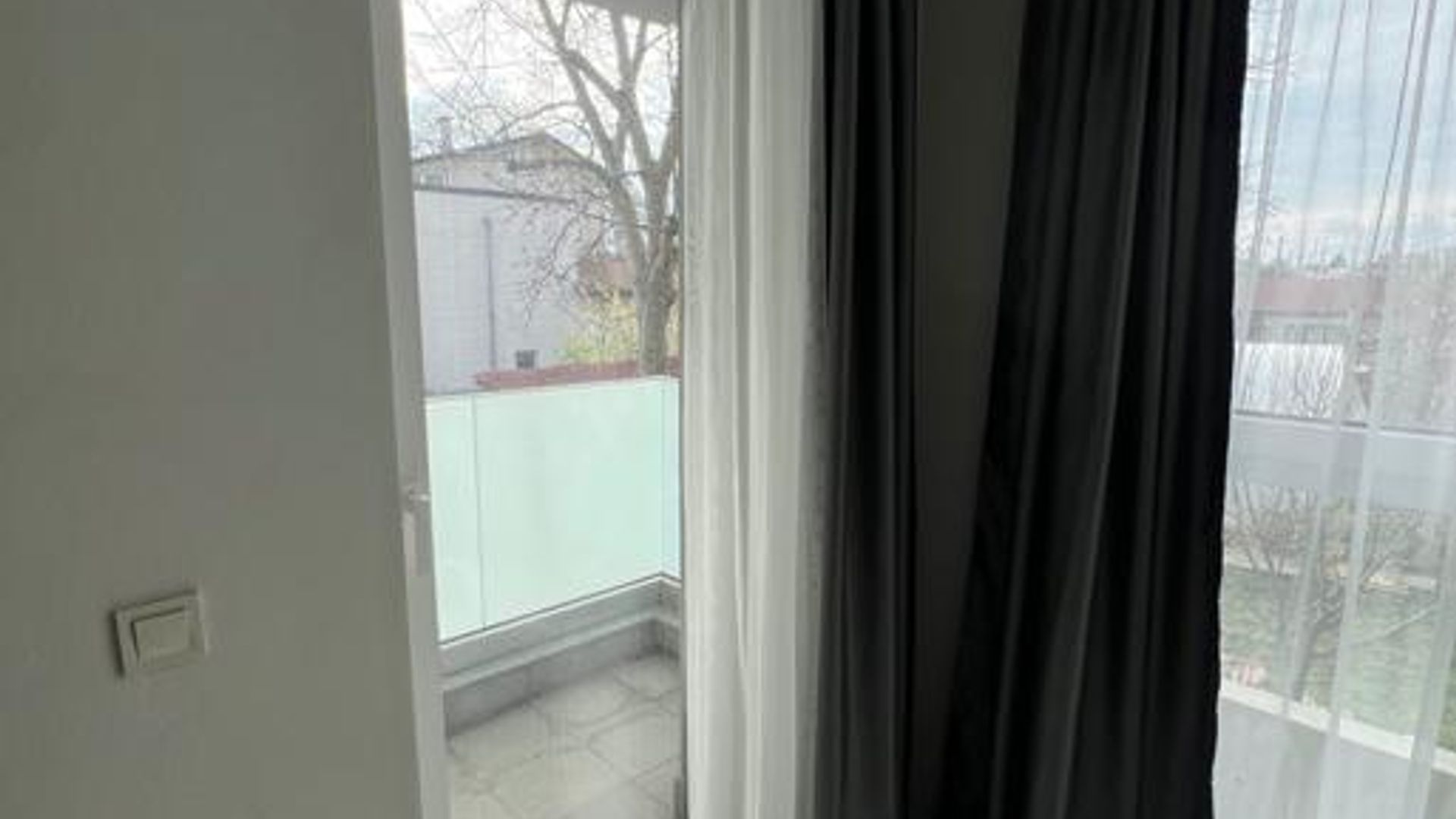 image_1746428957539_45116593979888386.jpeg