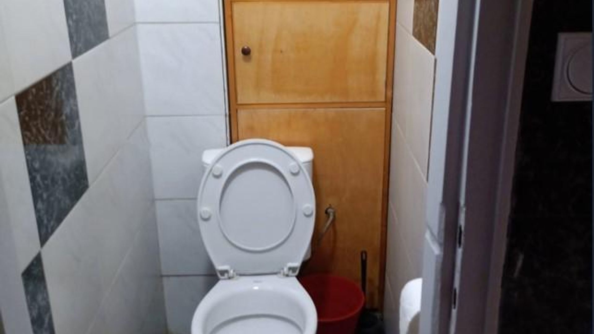image_1747118371926_4864412466023367.jpeg